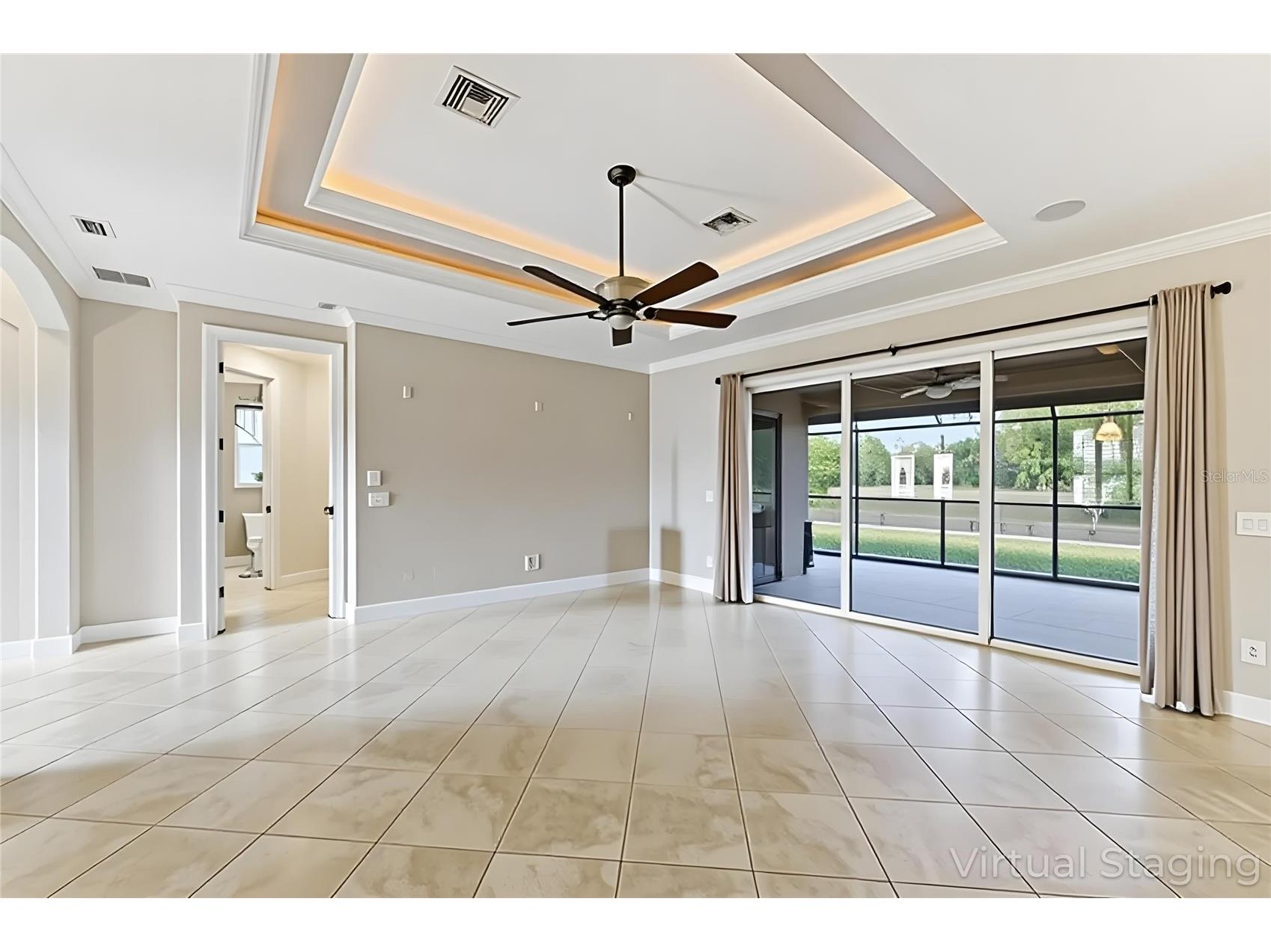 21 Manizaks Avenue Punta Gorda FL 33983 C7522843 image6