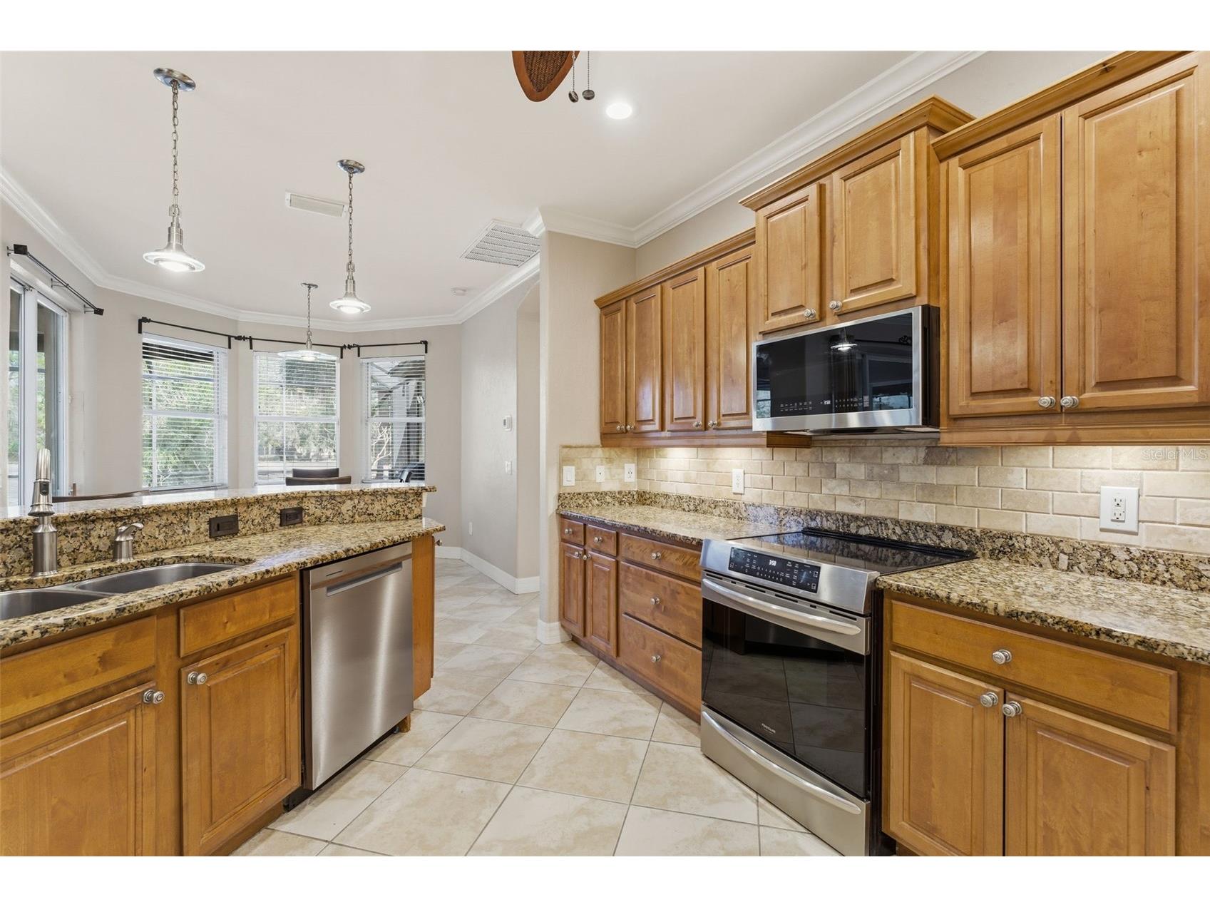 21 Manizaks Avenue Punta Gorda FL 33983 C7522843 image7