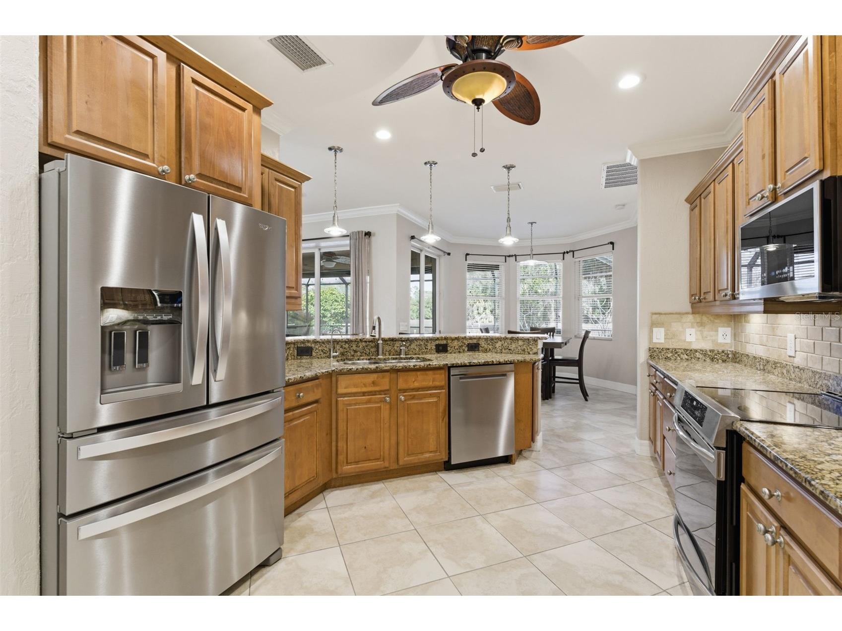 21 Manizaks Avenue Punta Gorda FL 33983 C7522843 image8