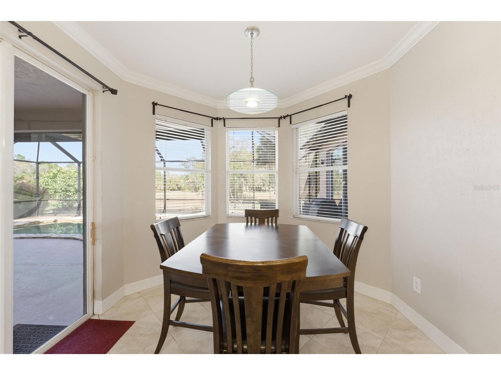 21 Manizaks Avenue Punta Gorda FL 33983 C7522843 image9