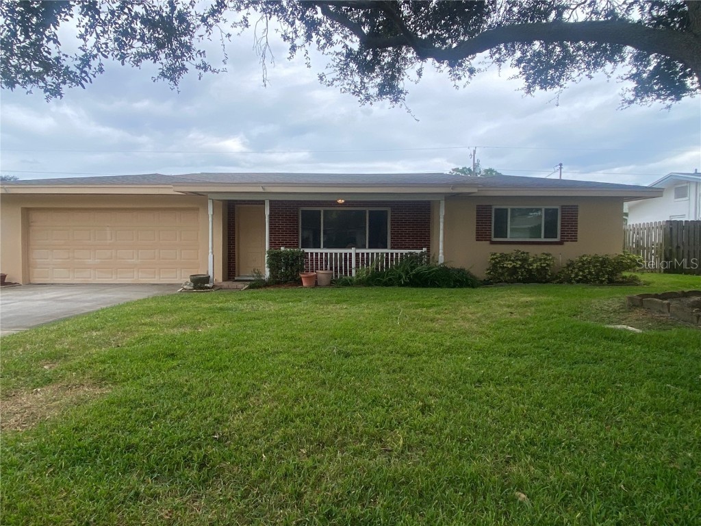 21 Maplewood Avenue Clearwater FL 33765 TB8437910 image1