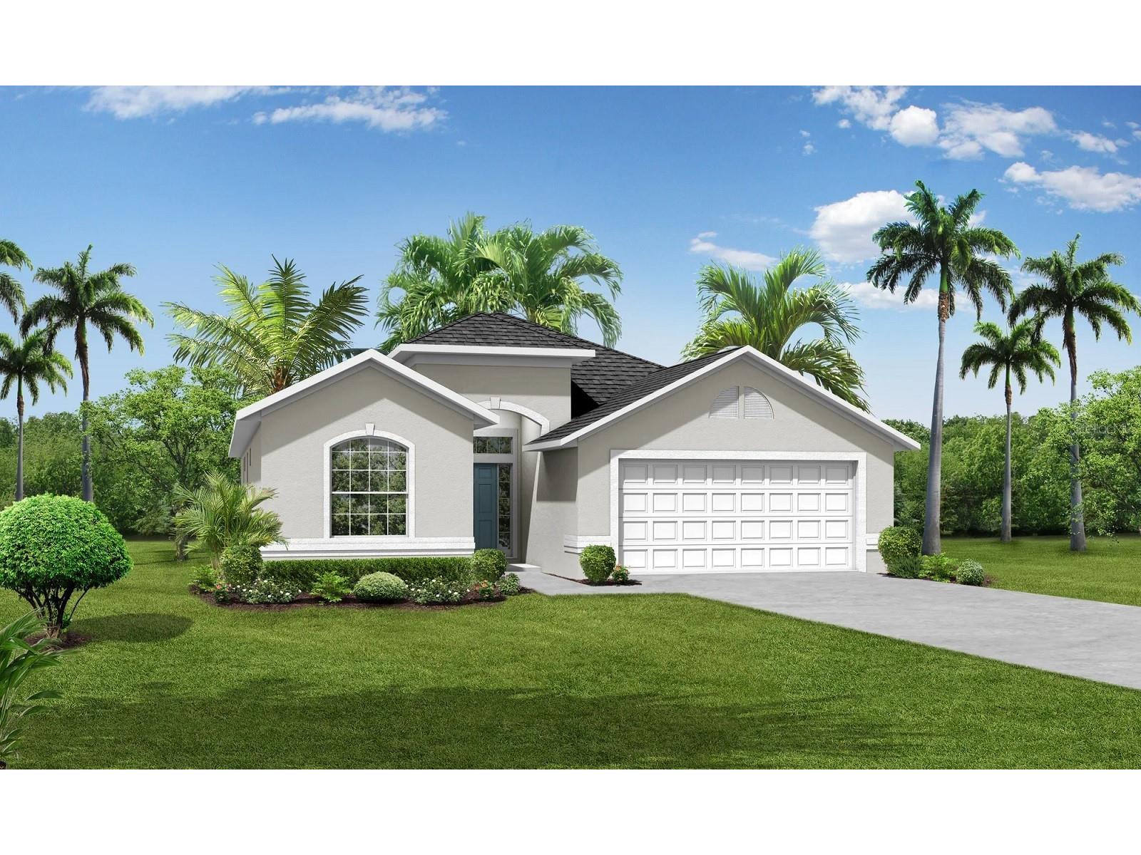 21 Matanzas Cove Drive Palm Coast FL 32137 FC317087 image1