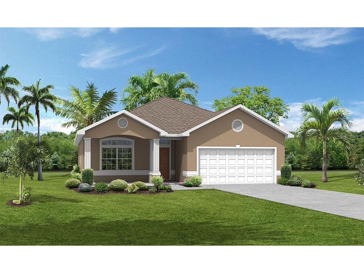 21 Matanzas Lakes Drive Palm Coast FL 32137 FC289592 image1