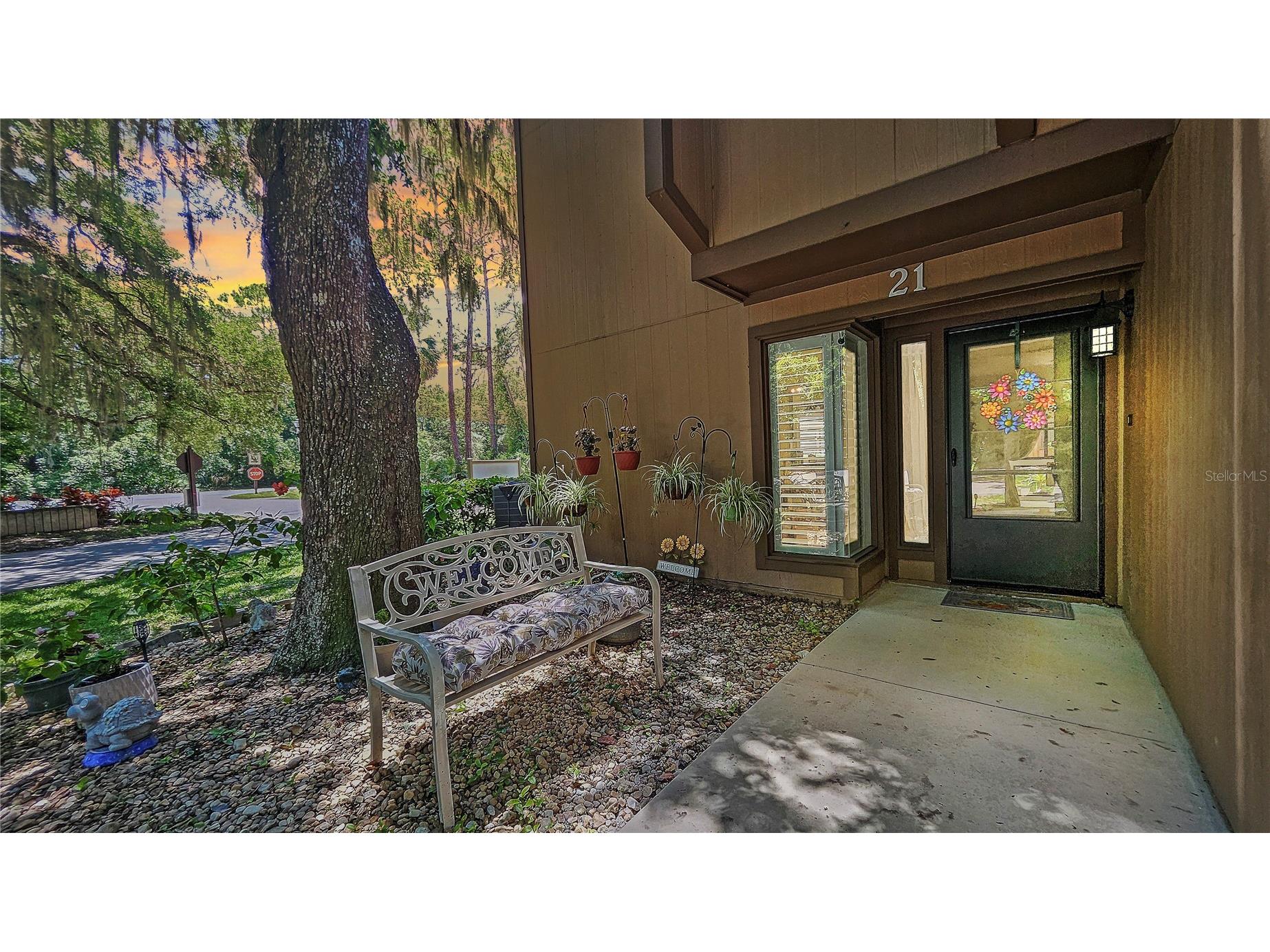 21 Mid Pines Circle Palm Coast FL 32137 FC317977 image1