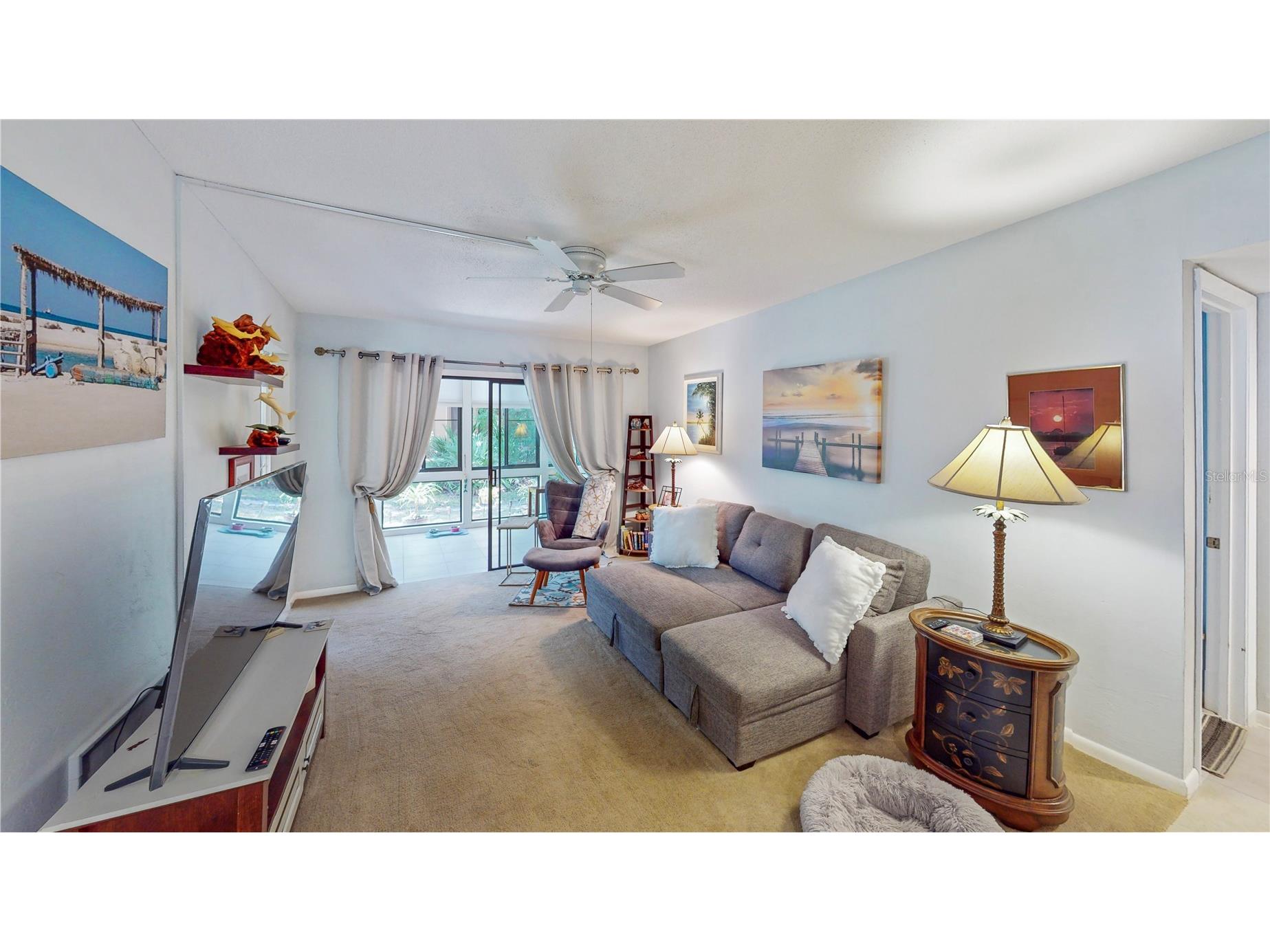 21 Mid Pines Circle Palm Coast FL 32137 FC317977 image10