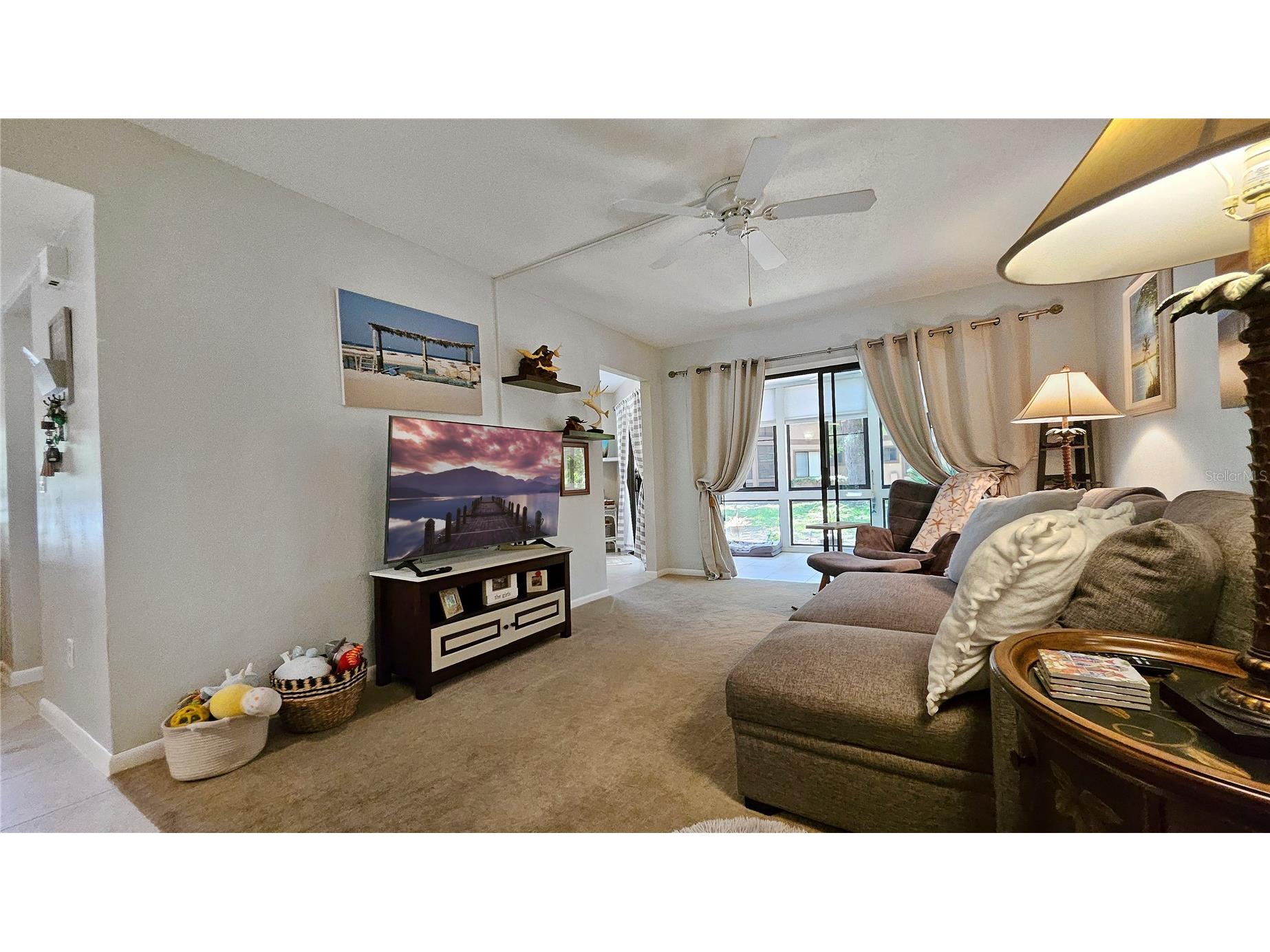 21 Mid Pines Circle Palm Coast FL 32137 FC317977 image11