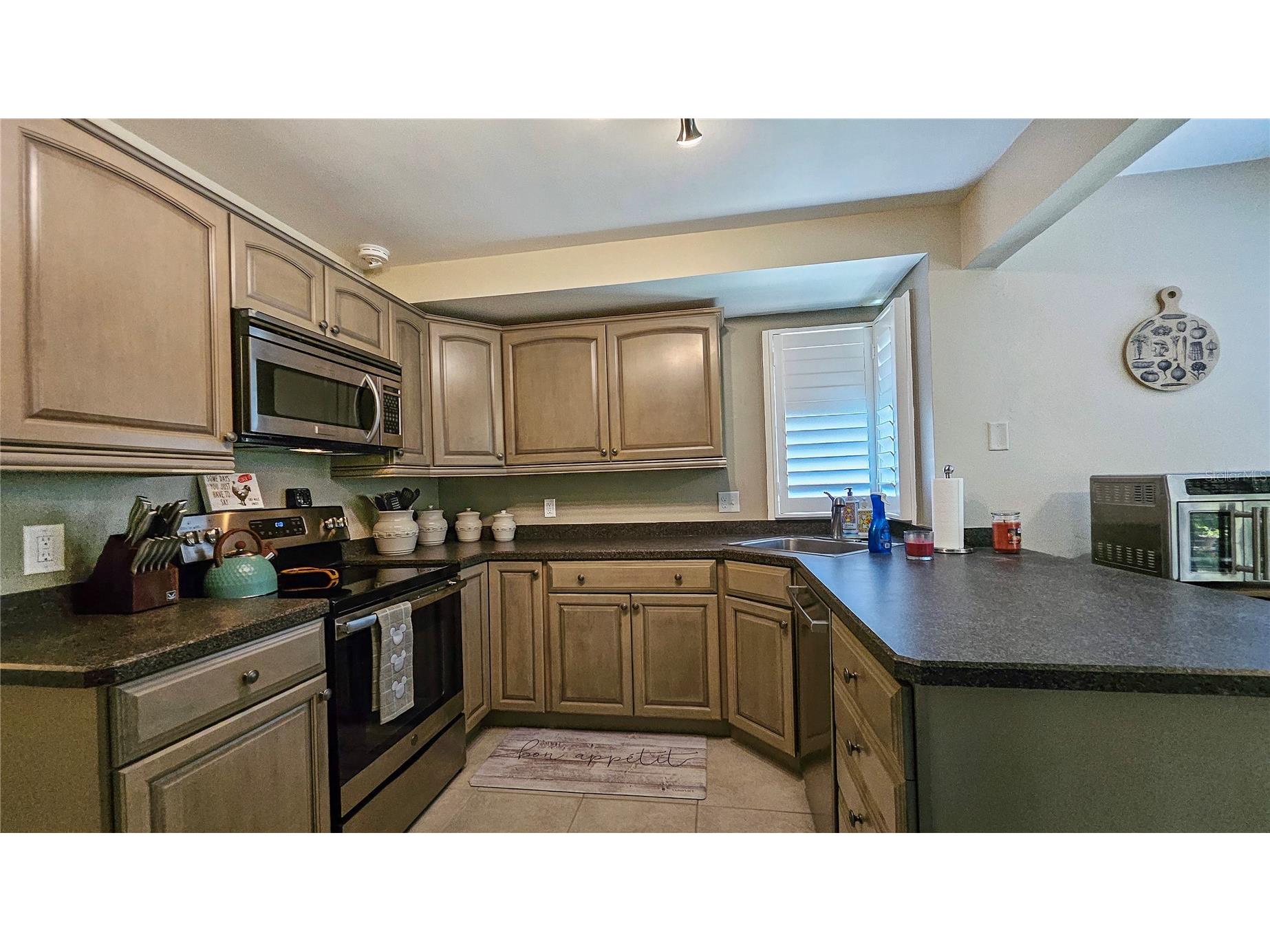 21 Mid Pines Circle Palm Coast FL 32137 FC317977 image12