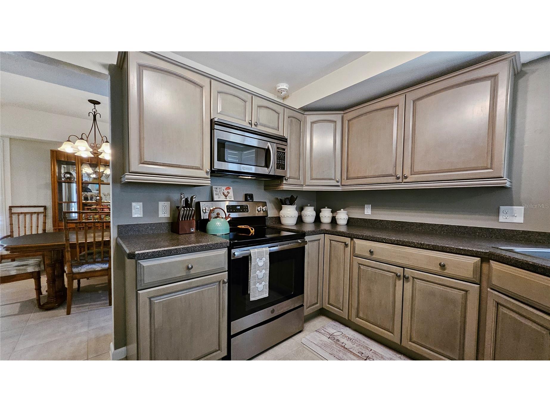 21 Mid Pines Circle Palm Coast FL 32137 FC317977 image13