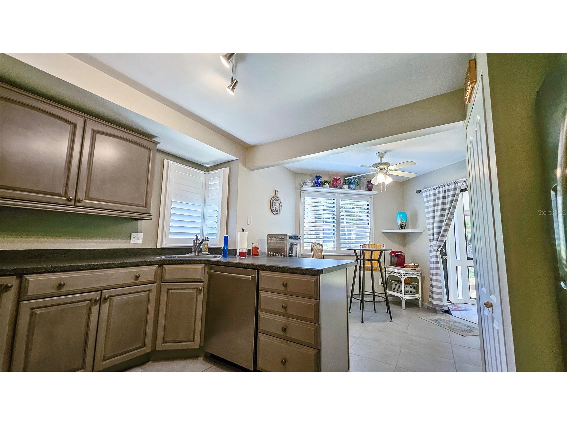 21 Mid Pines Circle Palm Coast FL 32137 FC317977 image14