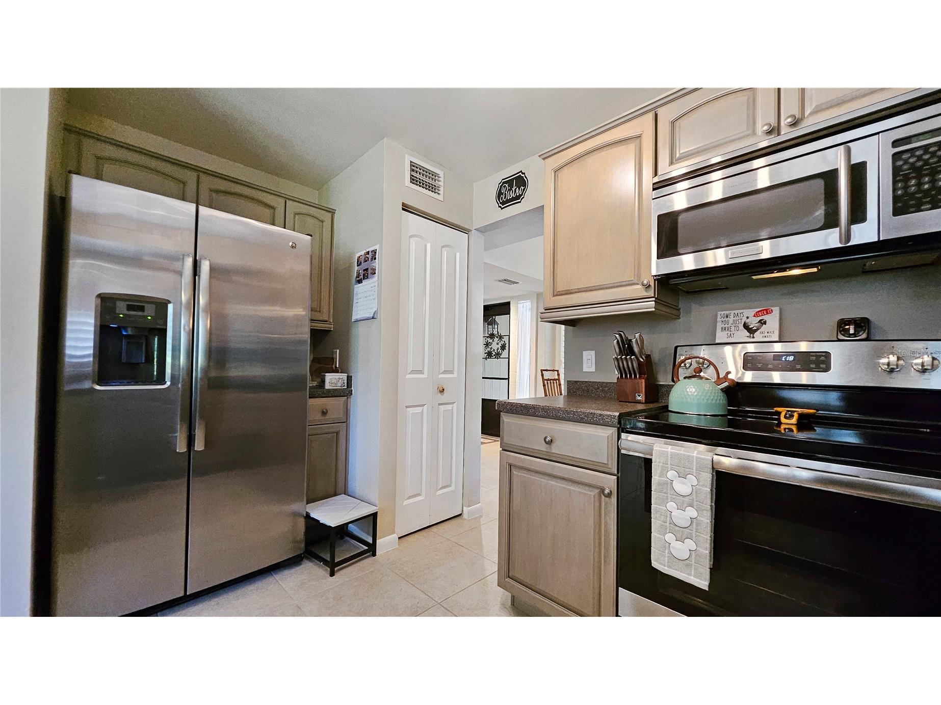 21 Mid Pines Circle Palm Coast FL 32137 FC317977 image15