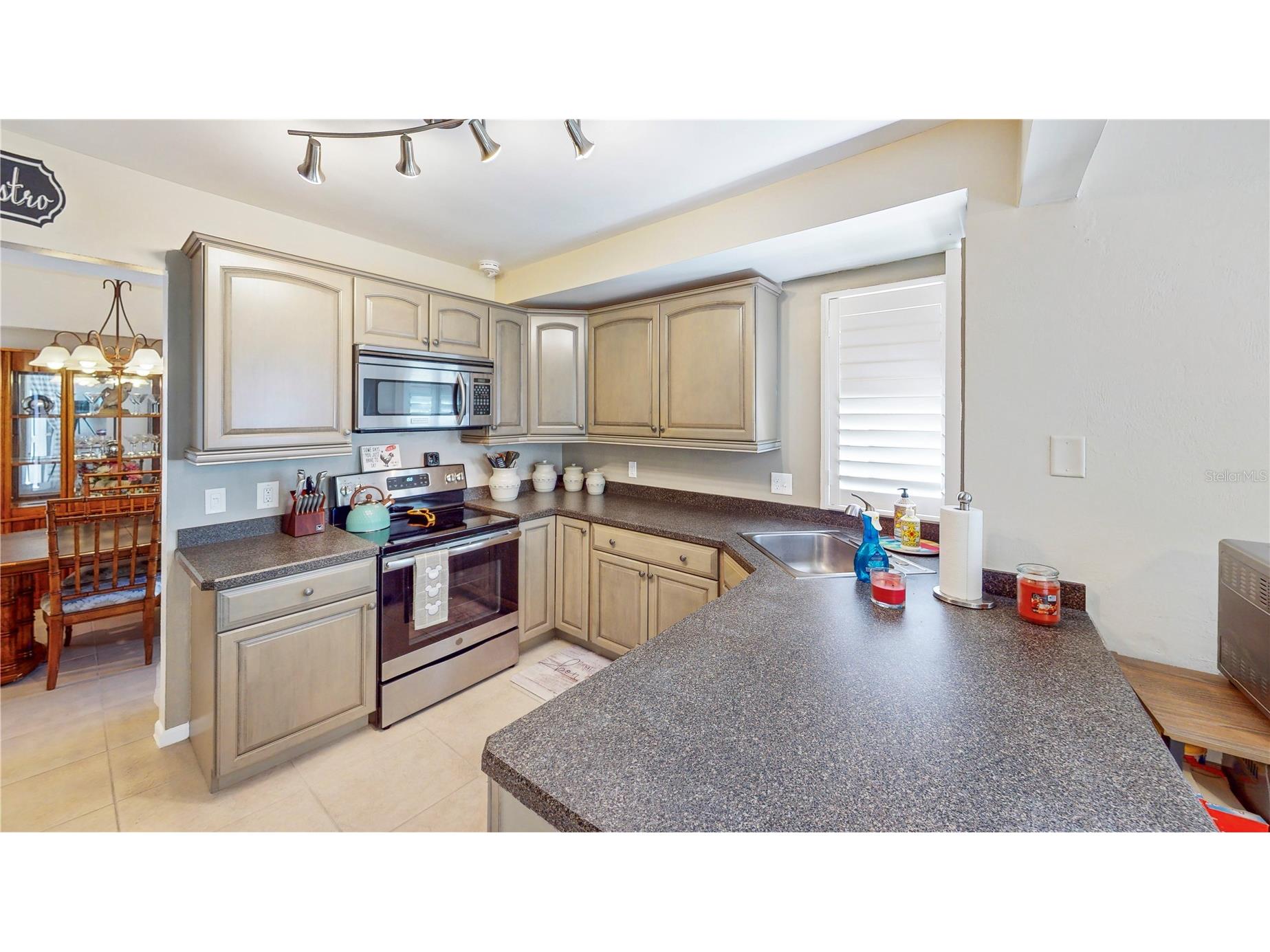 21 Mid Pines Circle Palm Coast FL 32137 FC317977 image16