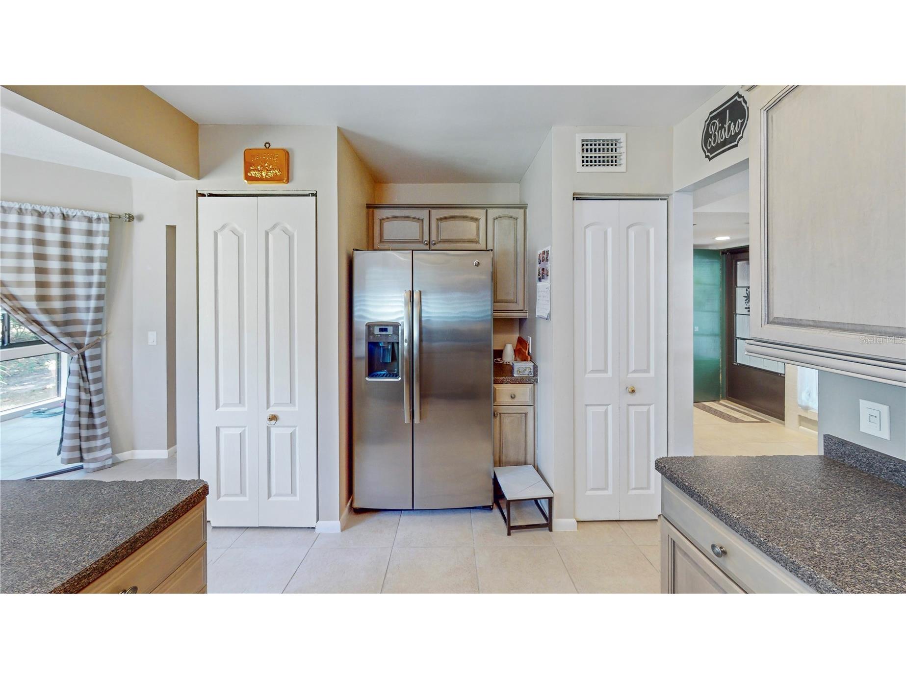 21 Mid Pines Circle Palm Coast FL 32137 FC317977 image17