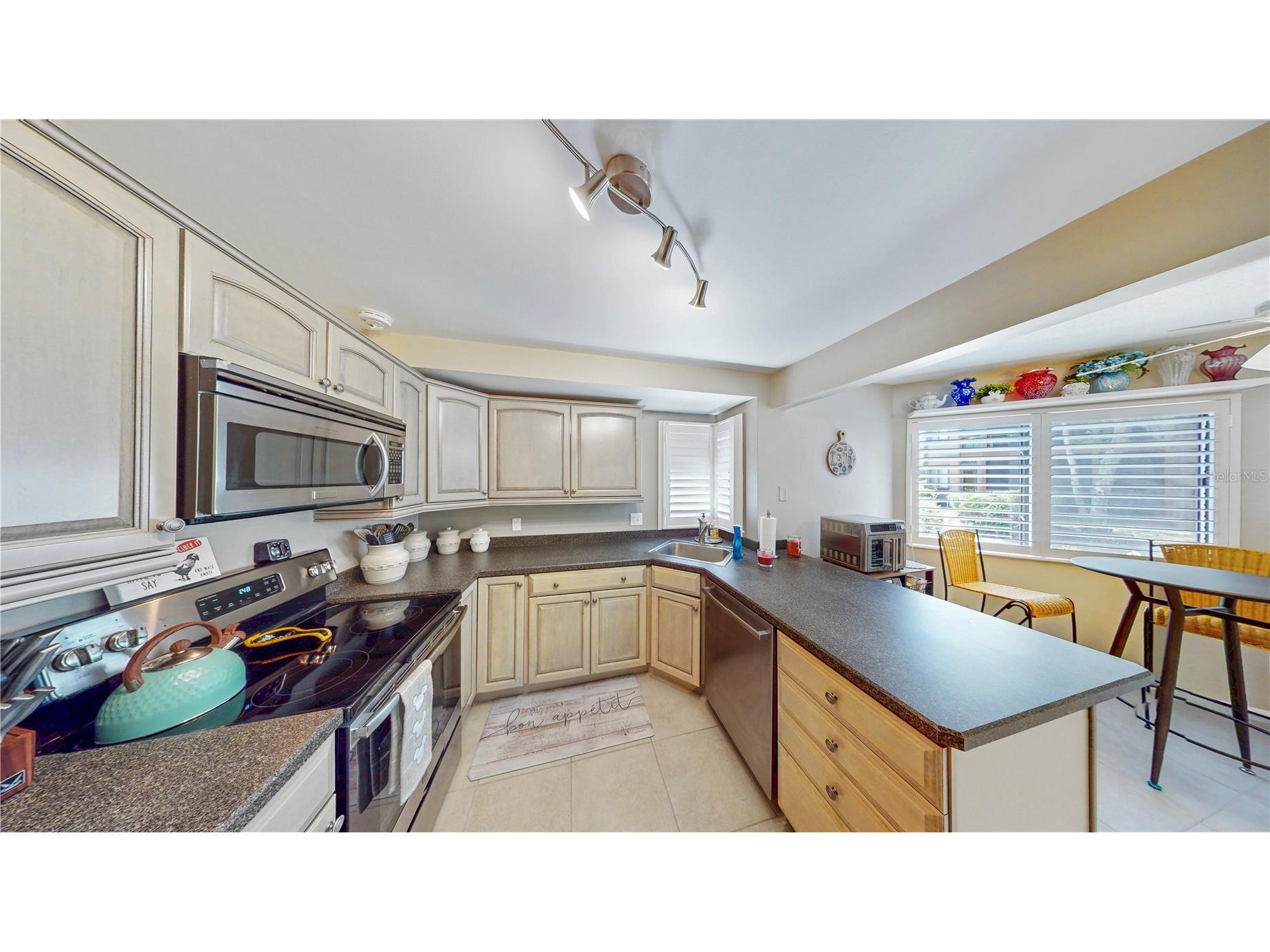 21 Mid Pines Circle Palm Coast FL 32137 FC317977 image18