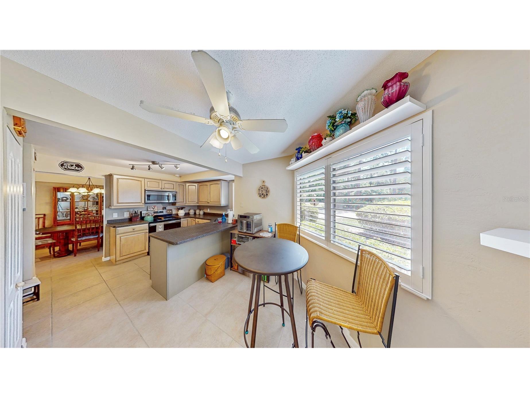21 Mid Pines Circle Palm Coast FL 32137 FC317977 image19