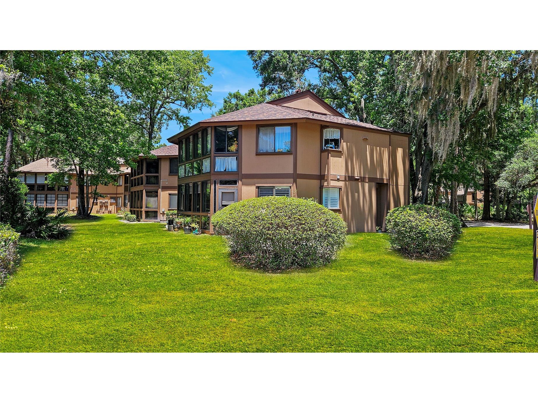 21 Mid Pines Circle Palm Coast FL 32137 FC317977 image2