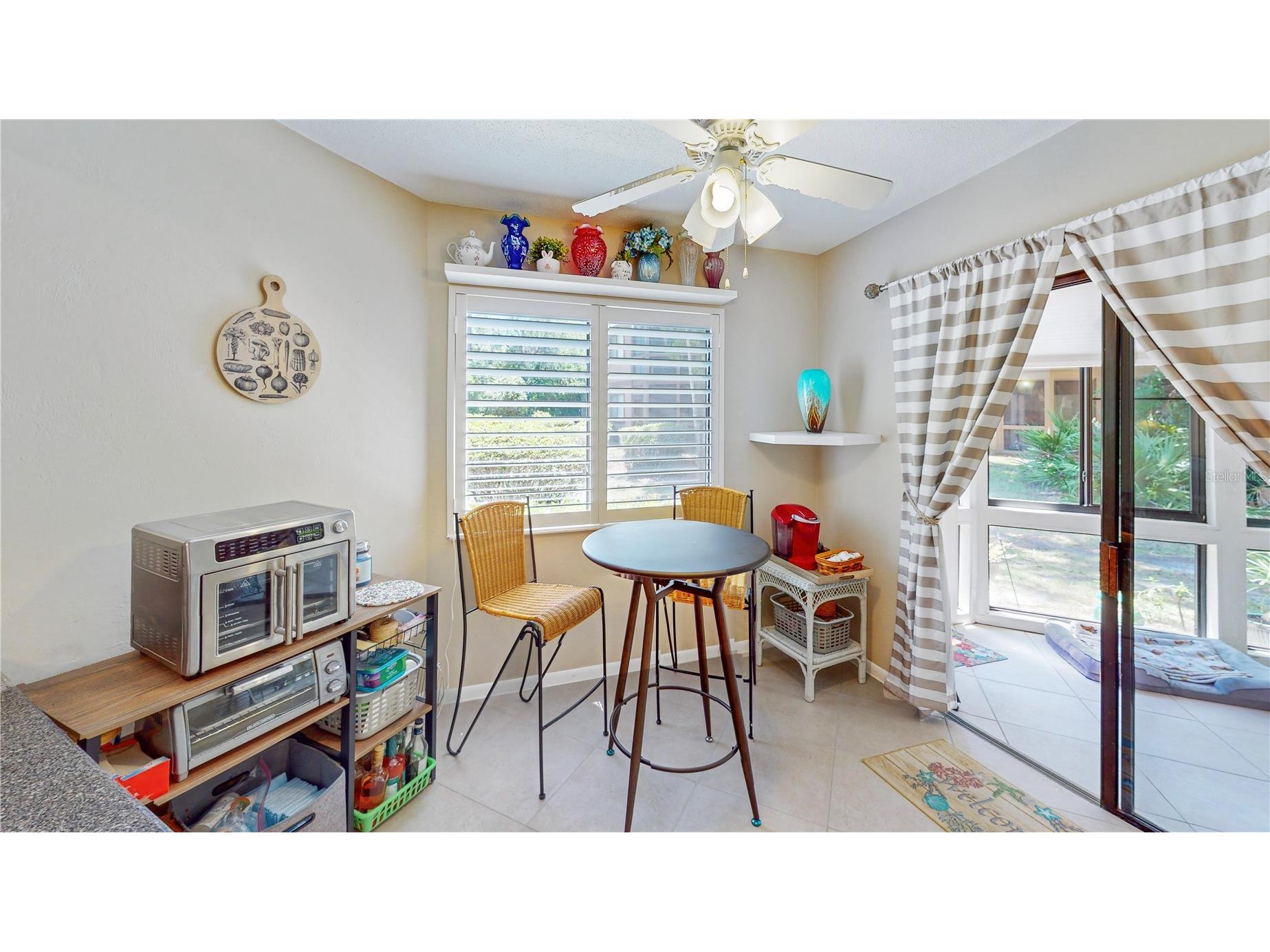 21 Mid Pines Circle Palm Coast FL 32137 FC317977 image20