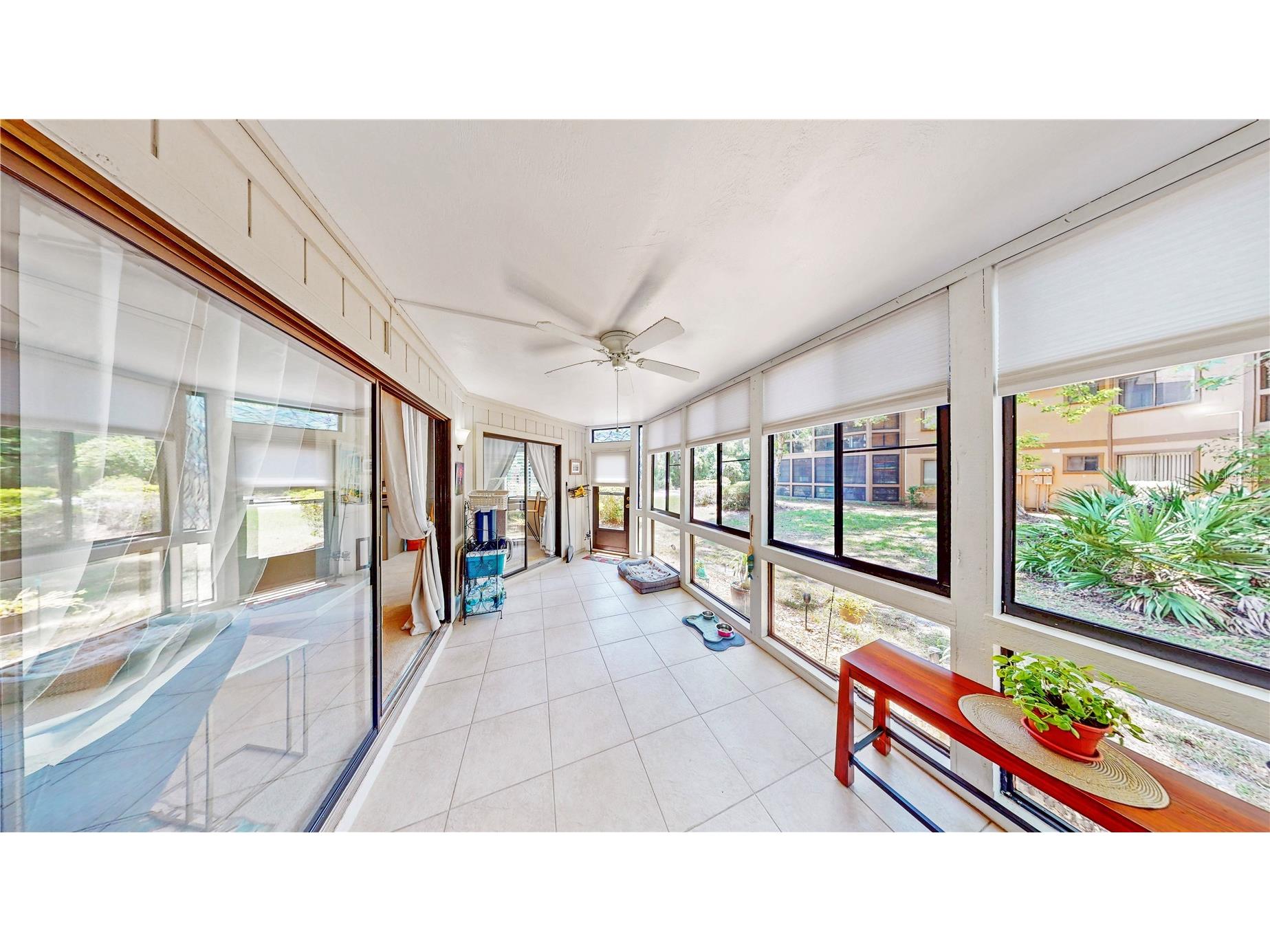 21 Mid Pines Circle Palm Coast FL 32137 FC317977 image21