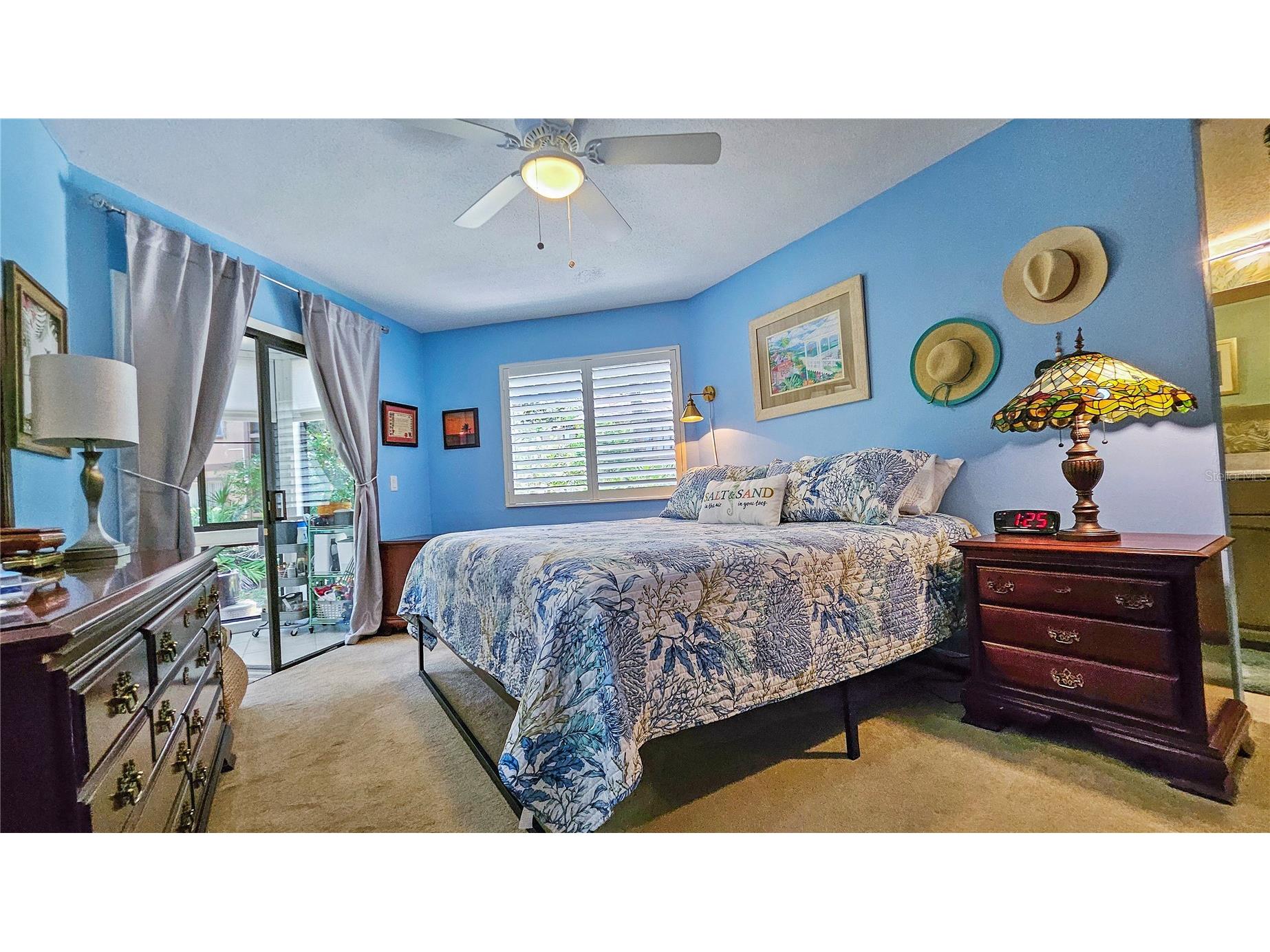 21 Mid Pines Circle Palm Coast FL 32137 FC317977 image22