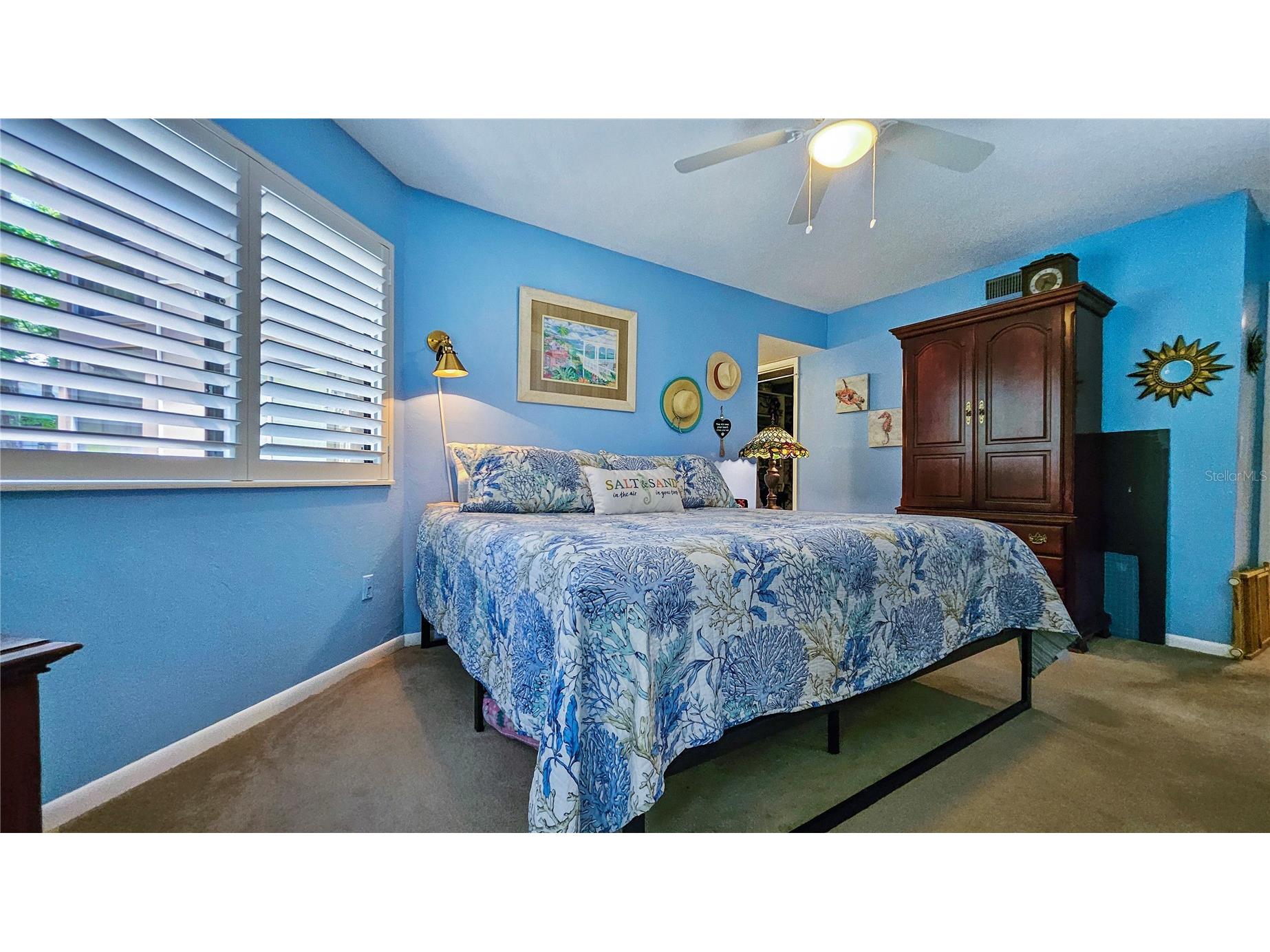 21 Mid Pines Circle Palm Coast FL 32137 FC317977 image23