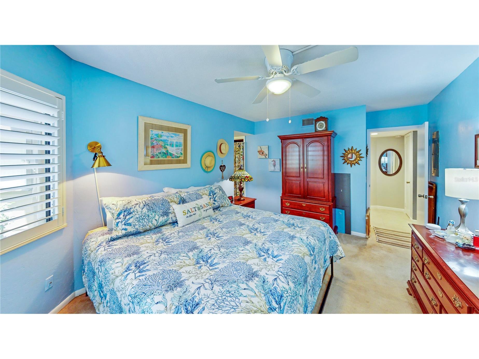 21 Mid Pines Circle Palm Coast FL 32137 FC317977 image24