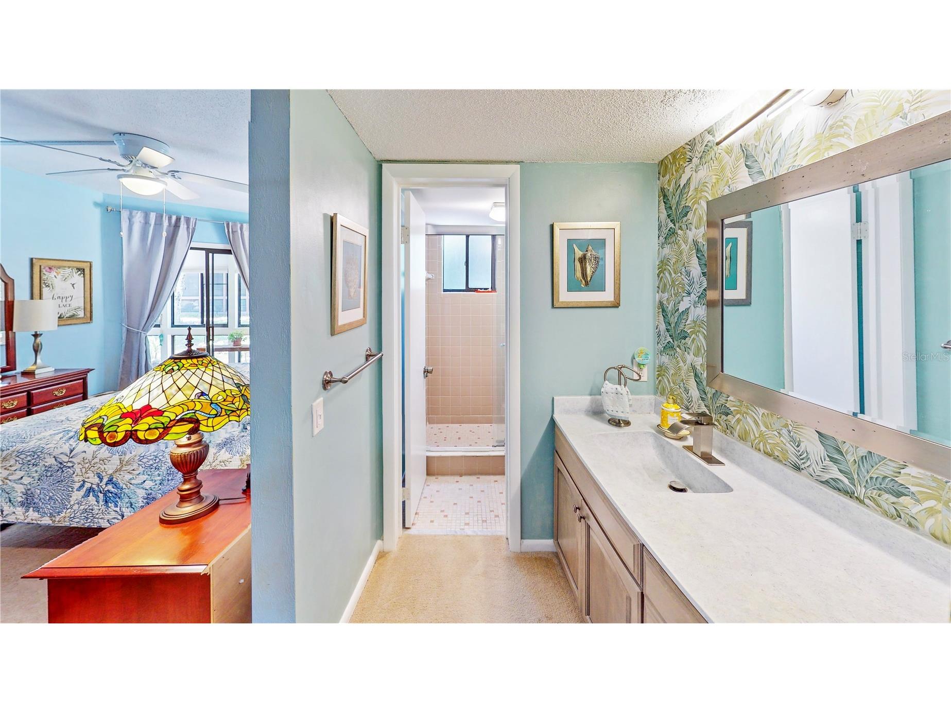 21 Mid Pines Circle Palm Coast FL 32137 FC317977 image25