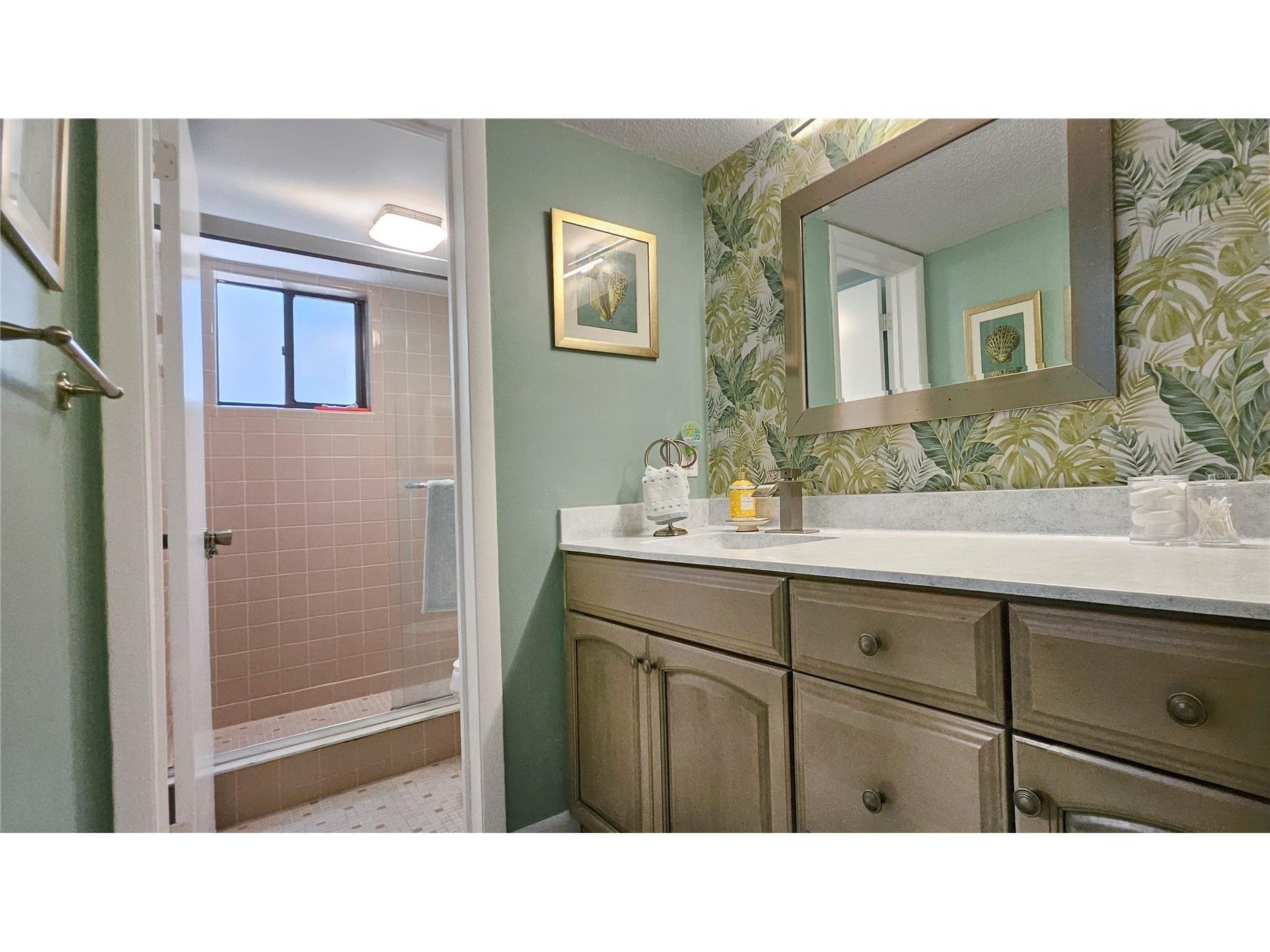 21 Mid Pines Circle Palm Coast FL 32137 FC317977 image26