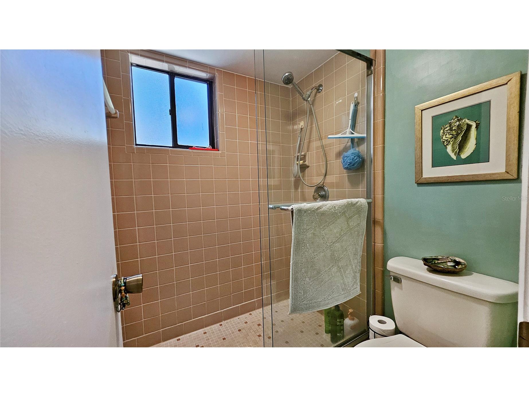 21 Mid Pines Circle Palm Coast FL 32137 FC317977 image27