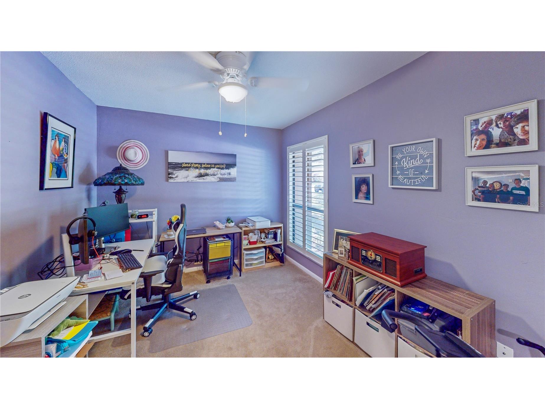 21 Mid Pines Circle Palm Coast FL 32137 FC317977 image28