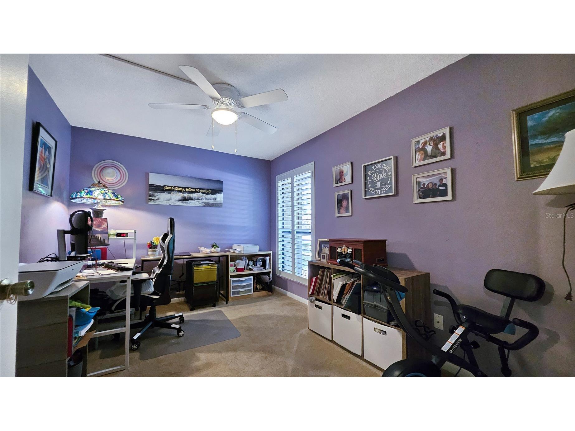 21 Mid Pines Circle Palm Coast FL 32137 FC317977 image29
