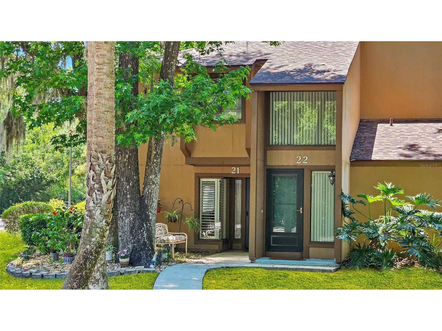 21 Mid Pines Circle Palm Coast FL 32137 FC317977 image3