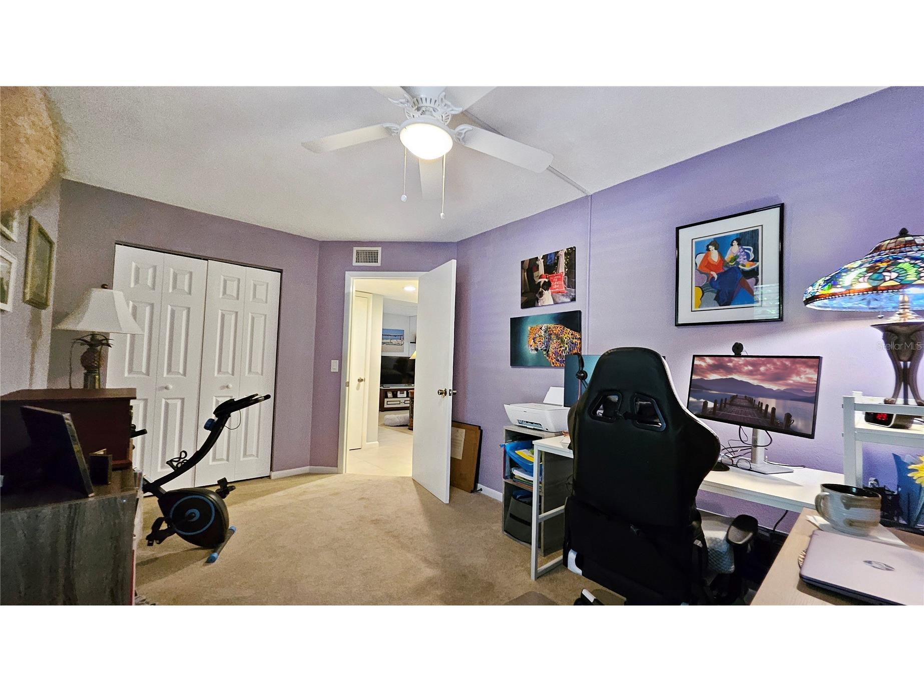 21 Mid Pines Circle Palm Coast FL 32137 FC317977 image30