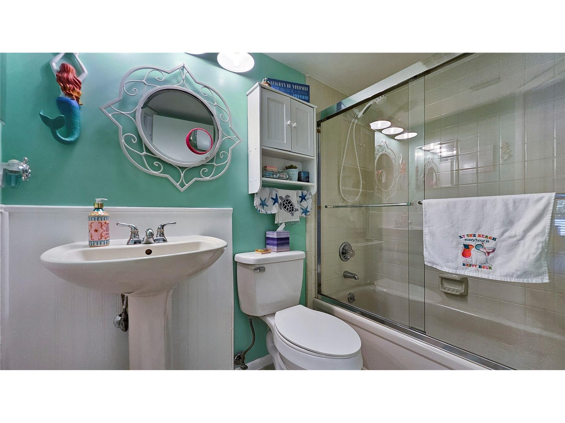 21 Mid Pines Circle Palm Coast FL 32137 FC317977 image31