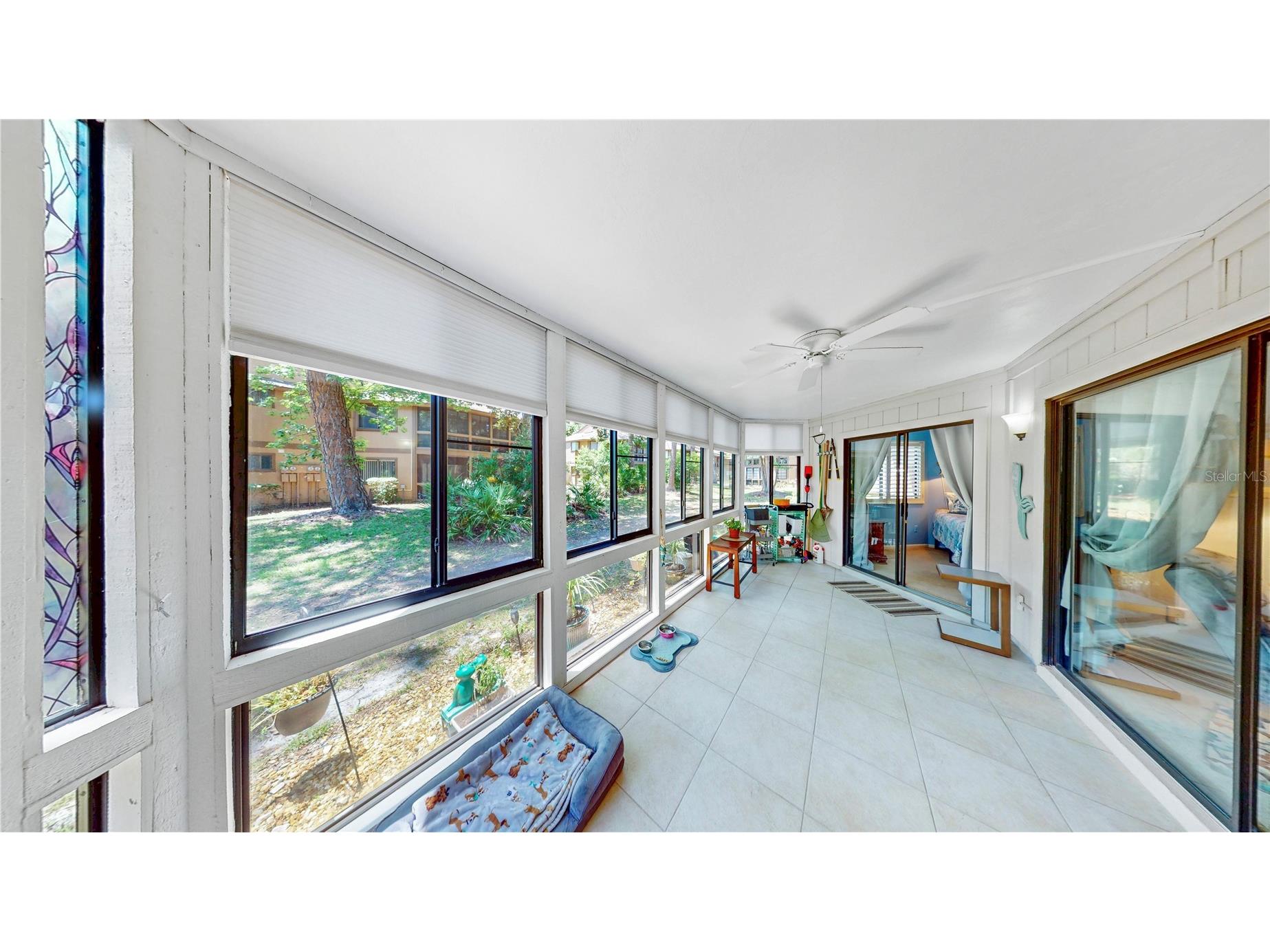 21 Mid Pines Circle Palm Coast FL 32137 FC317977 image33
