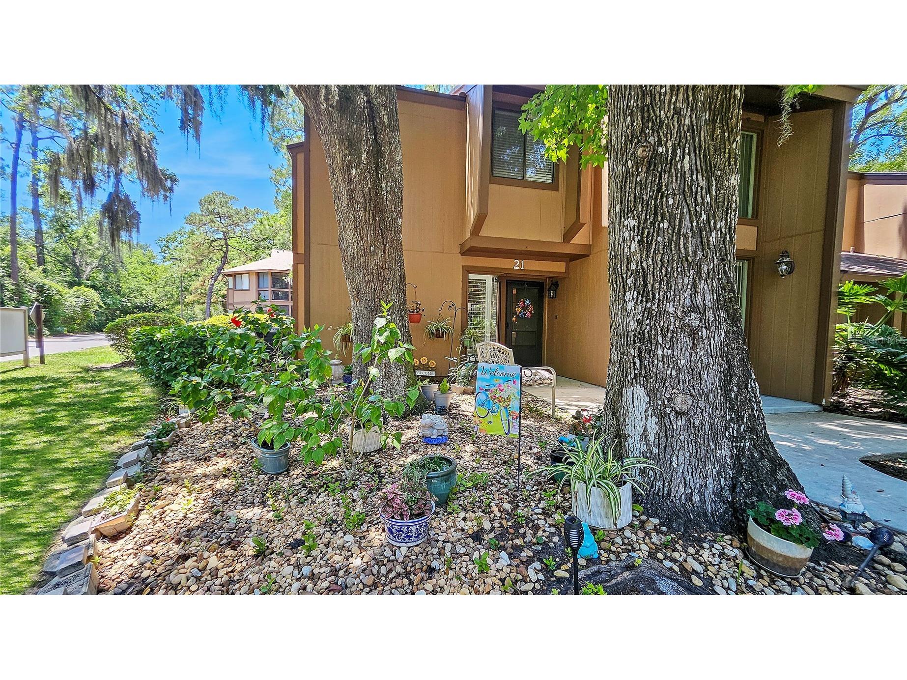 21 Mid Pines Circle Palm Coast FL 32137 FC317977 image36