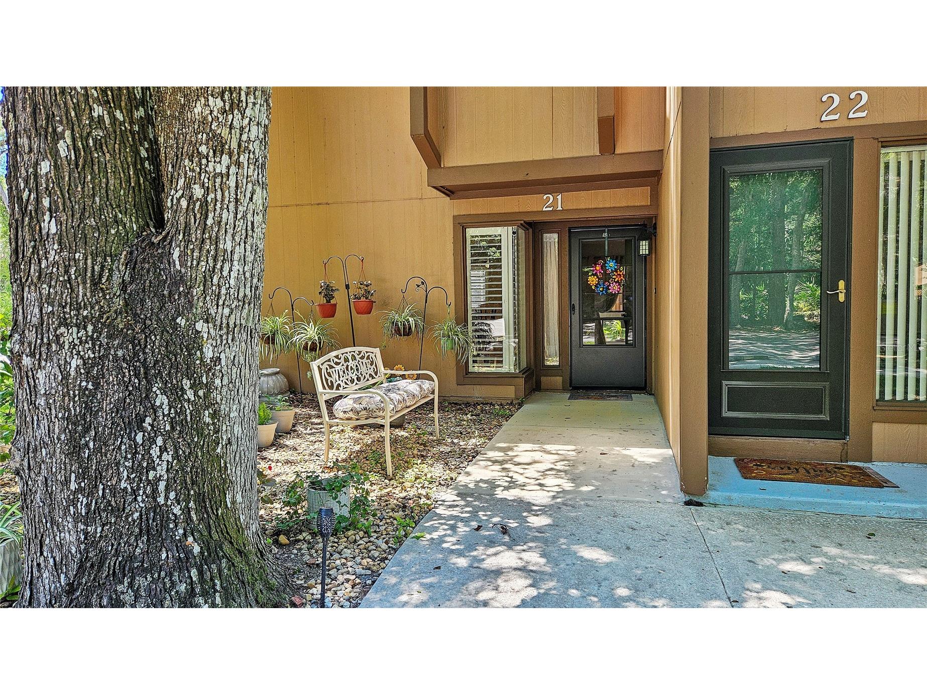 21 Mid Pines Circle Palm Coast FL 32137 FC317977 image39