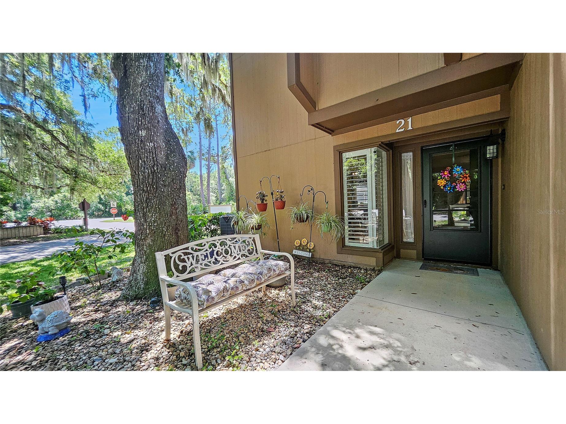 21 Mid Pines Circle Palm Coast FL 32137 FC317977 image4