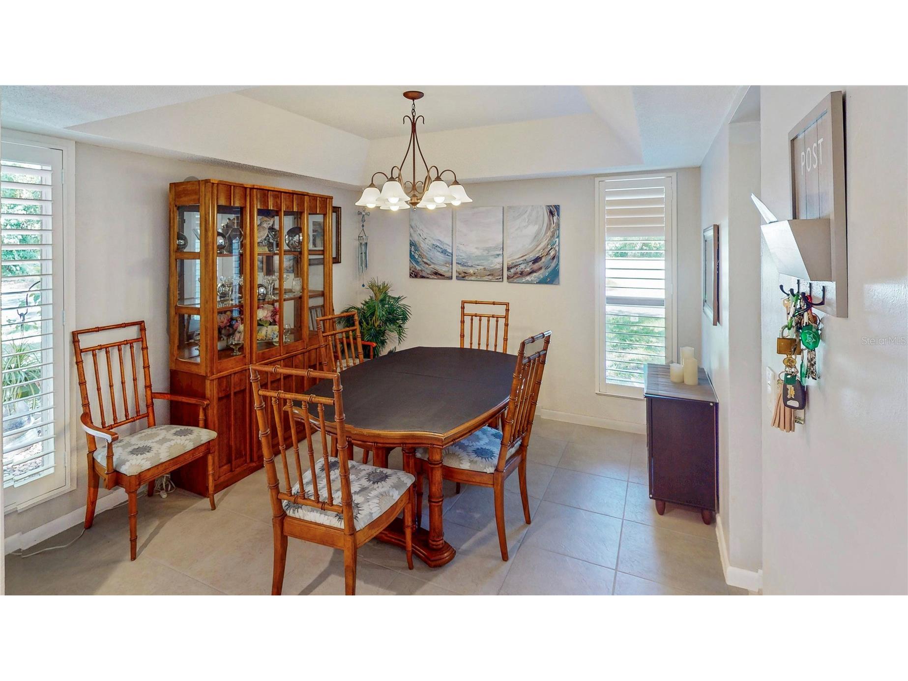 21 Mid Pines Circle Palm Coast FL 32137 FC317977 image5