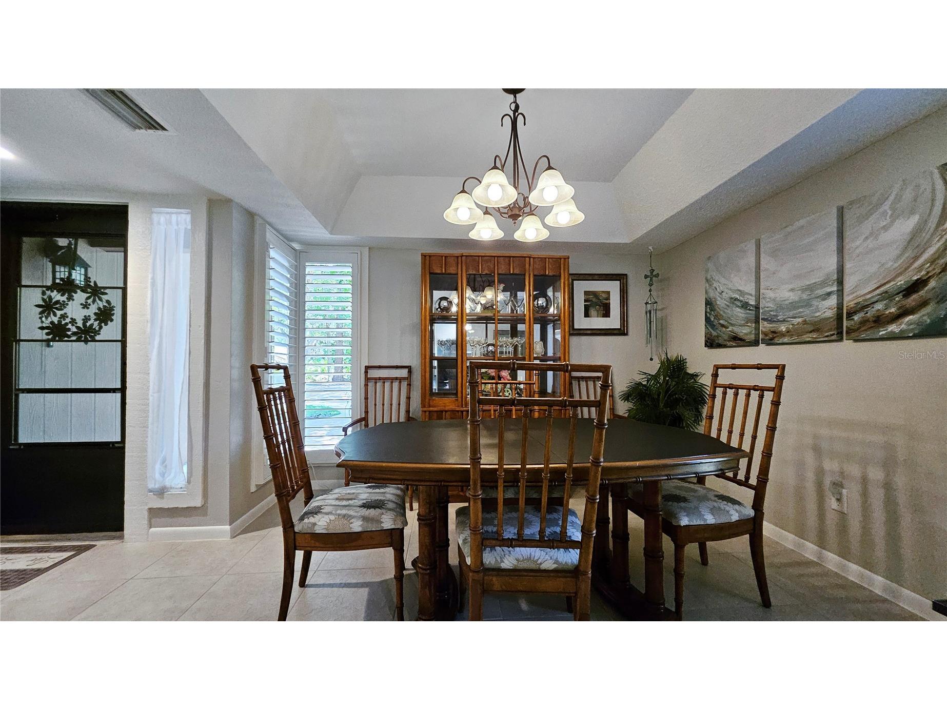 21 Mid Pines Circle Palm Coast FL 32137 FC317977 image6