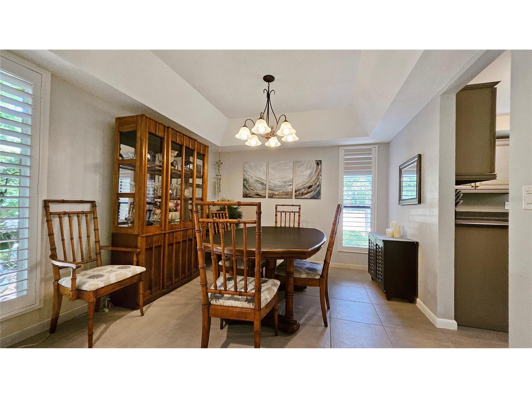 21 Mid Pines Circle Palm Coast FL 32137 FC317977 image7