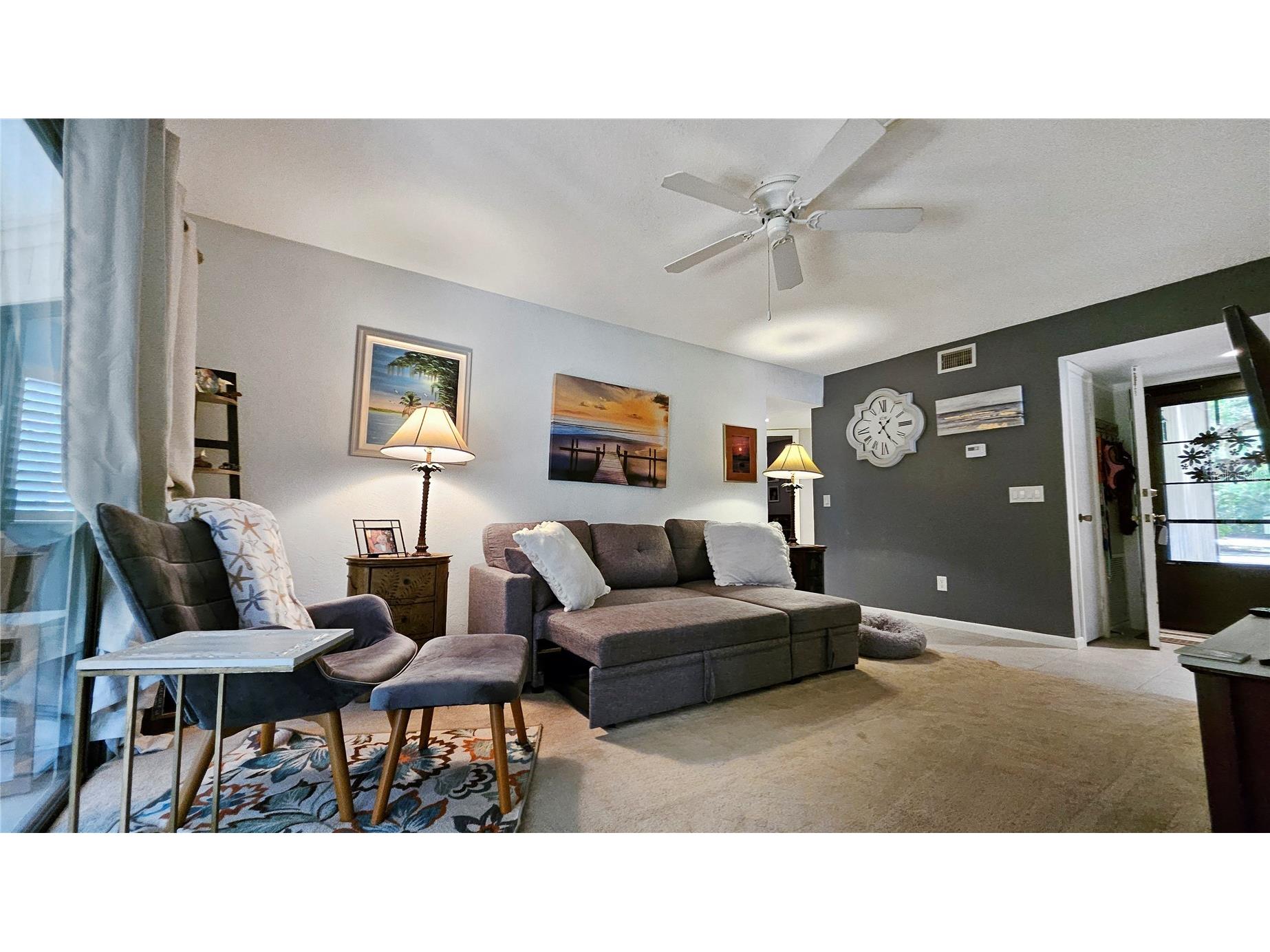 21 Mid Pines Circle Palm Coast FL 32137 FC317977 image8