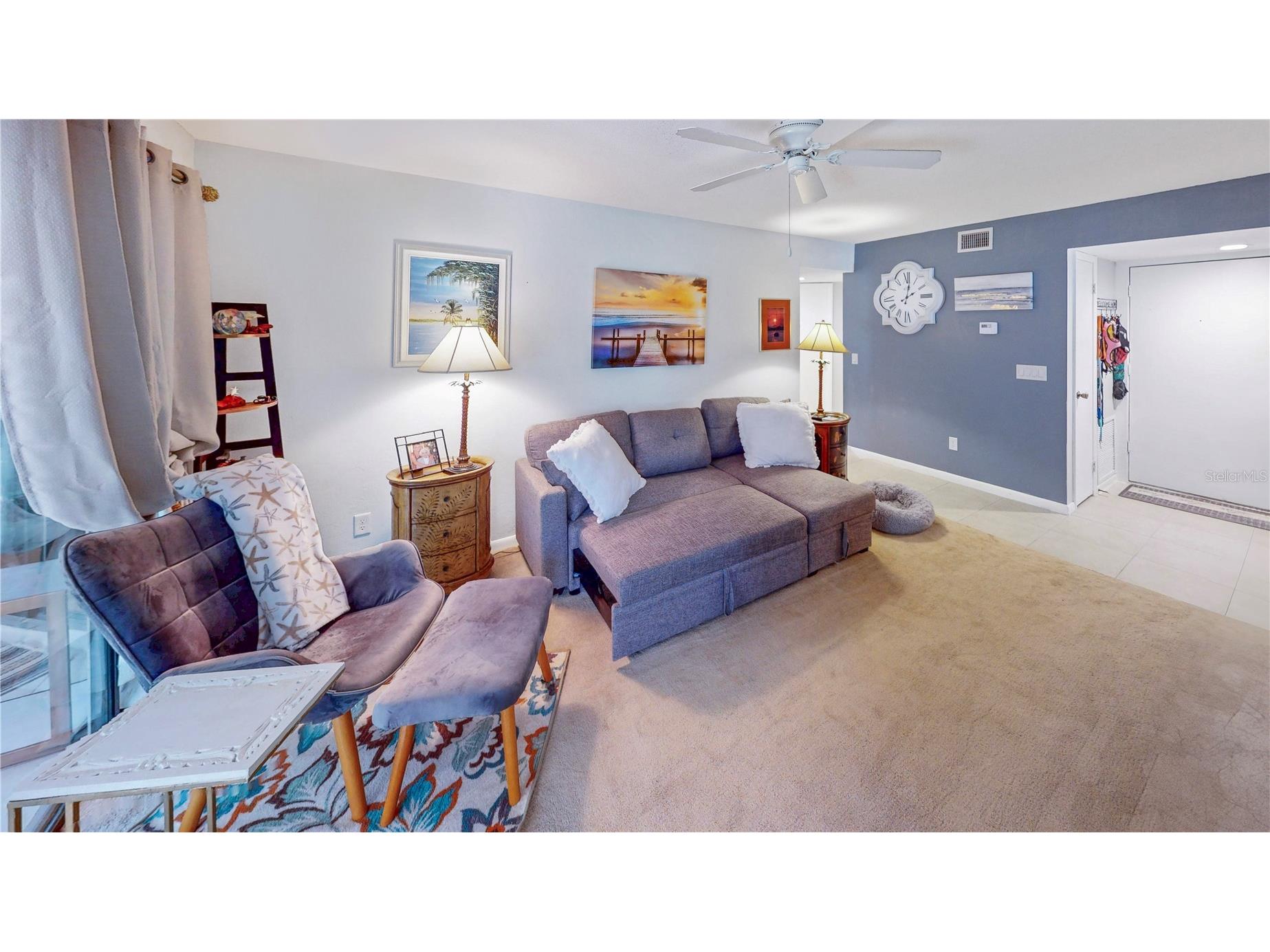 21 Mid Pines Circle Palm Coast FL 32137 FC317977 image9