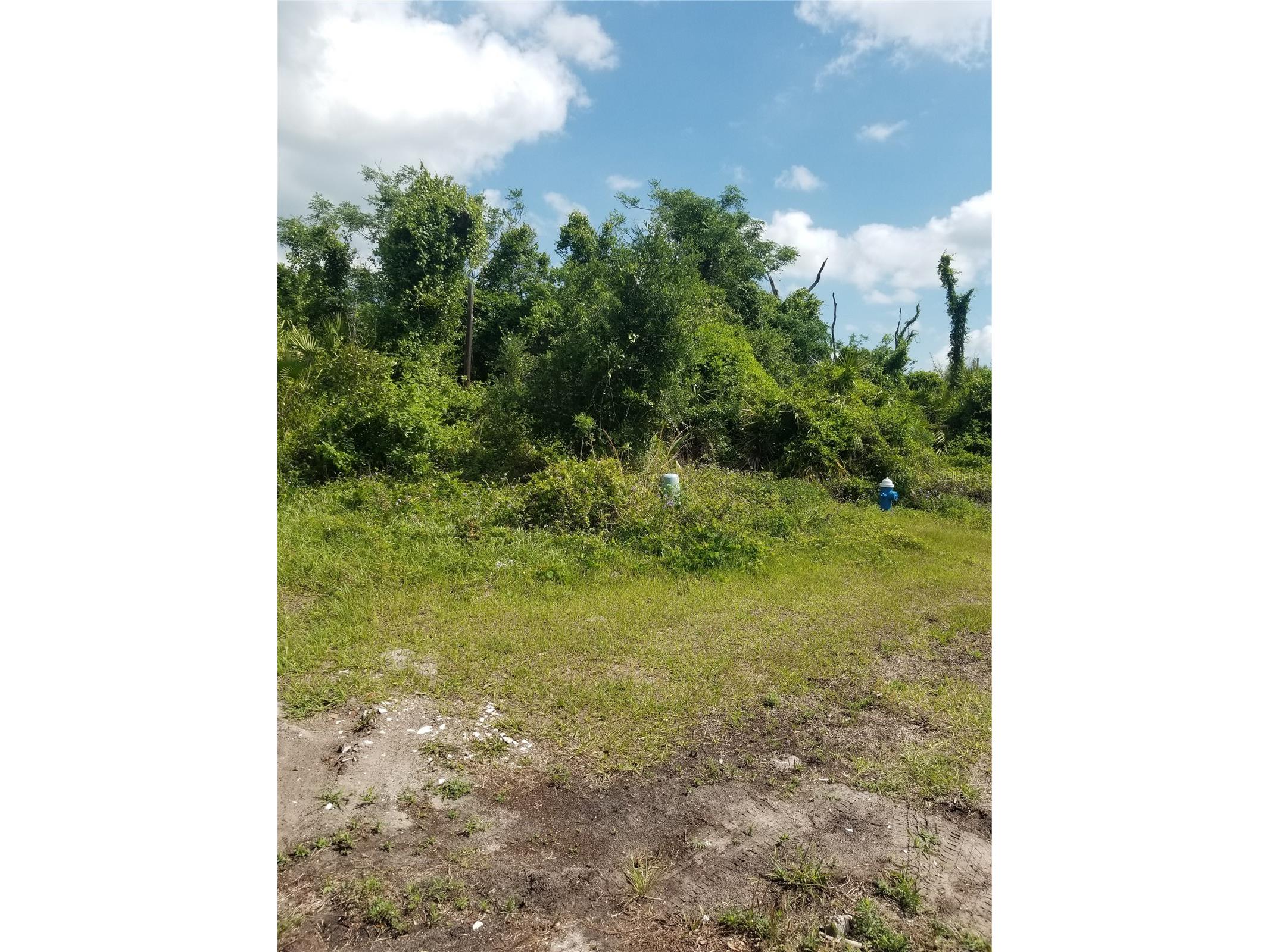 21 Milwaukee Avenue Palm Coast FL 32137 GC540057 image1