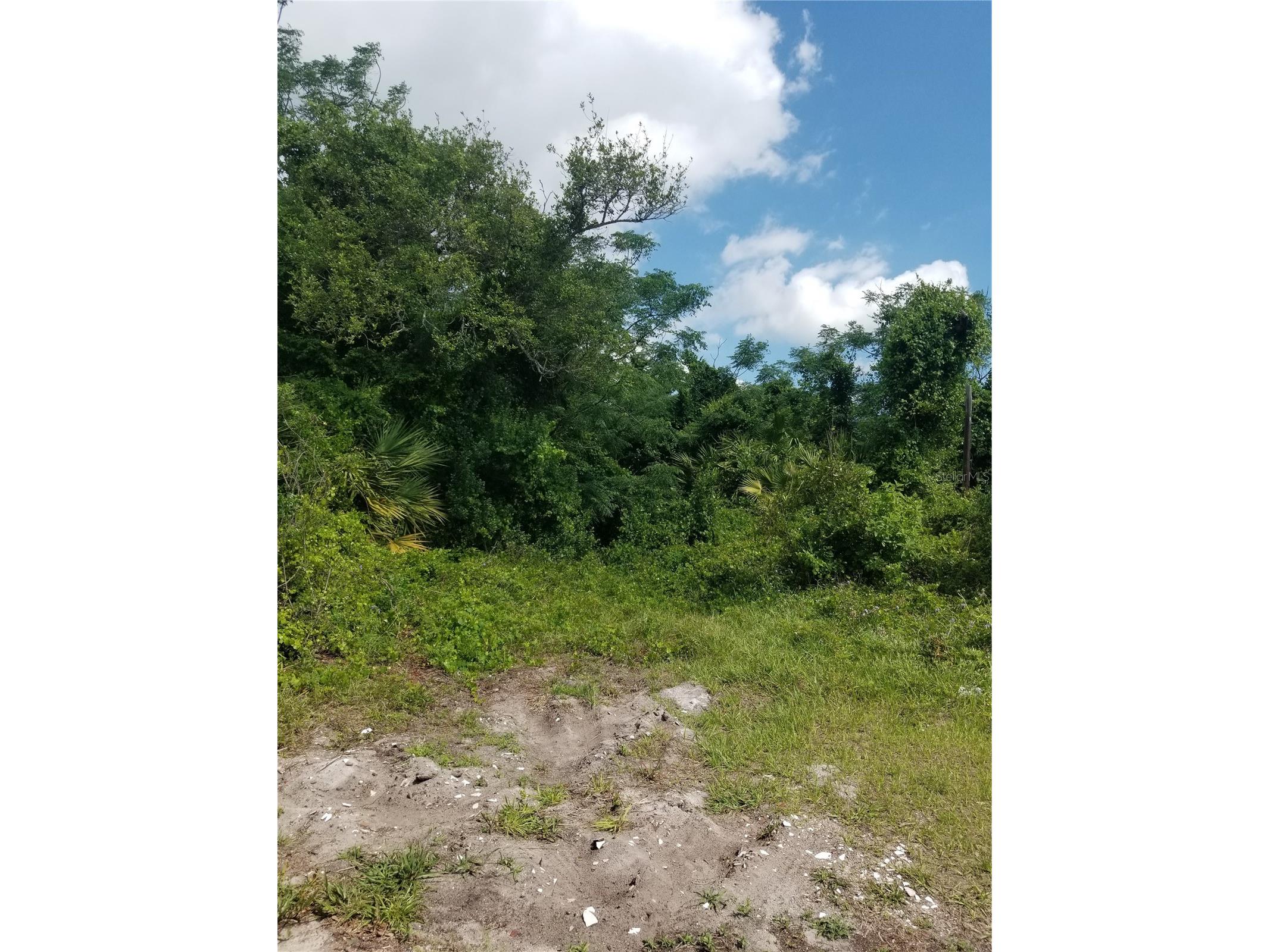 21 Milwaukee Avenue Palm Coast FL 32137 GC540057 image2