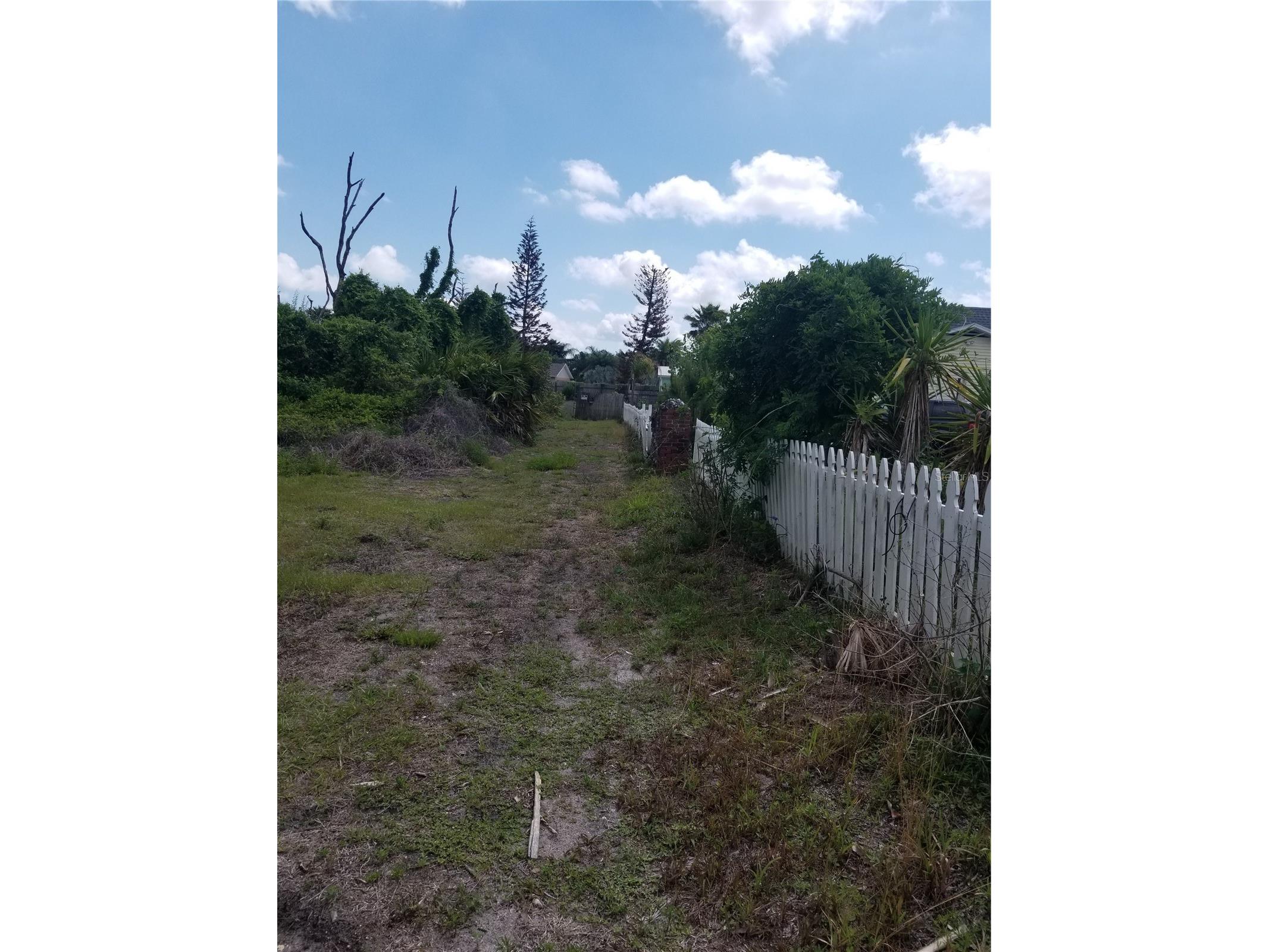 21 Milwaukee Avenue Palm Coast FL 32137 GC540057 image3