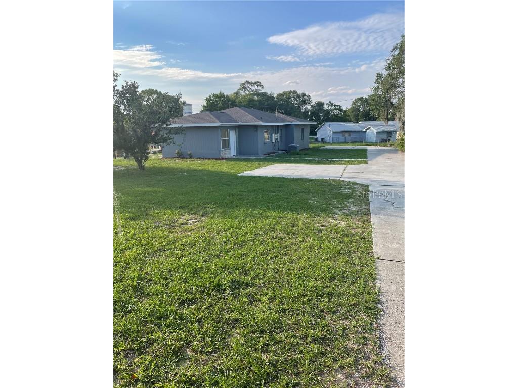 21 Mountain Drive Babson Park FL 33827 T3448086 image1