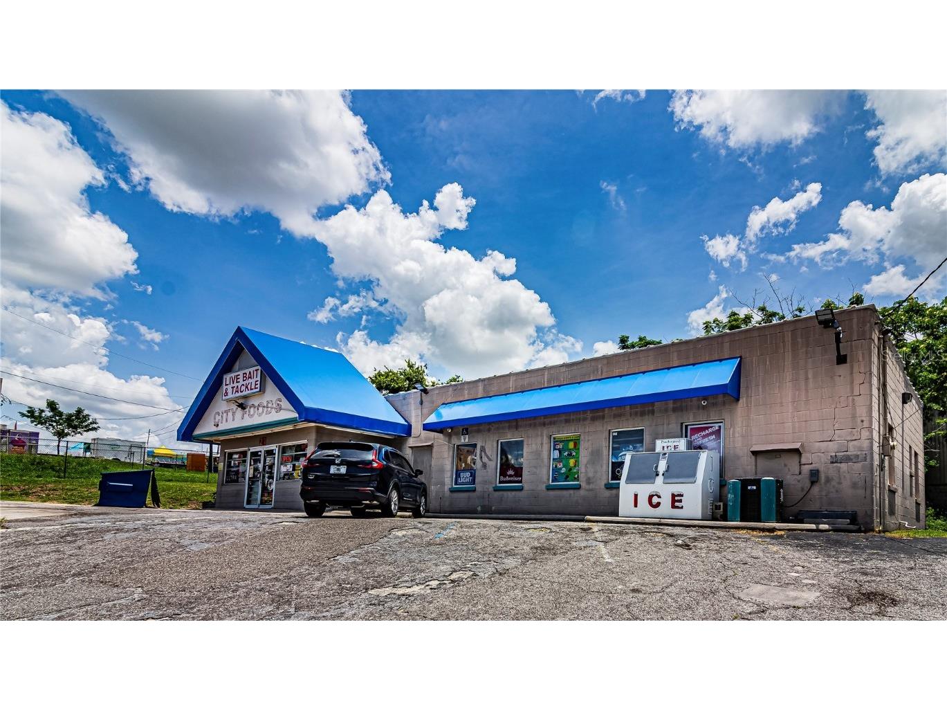 21 N 7th Street Haines City FL 33844 O6338511 image1