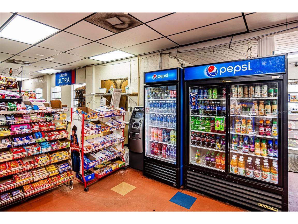 21 N 7th Street Haines City FL 33844 O6338511 image10