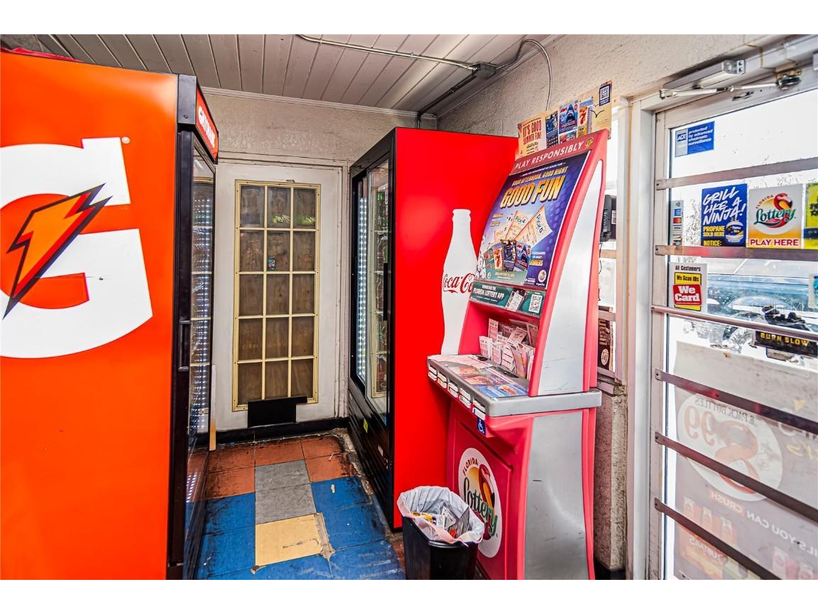 21 N 7th Street Haines City FL 33844 O6338511 image11