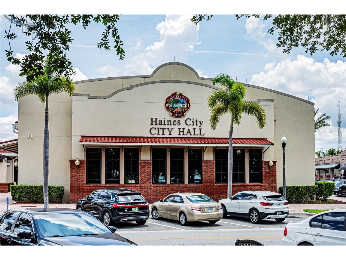 21 N 7th Street Haines City FL 33844 O6338511 image12