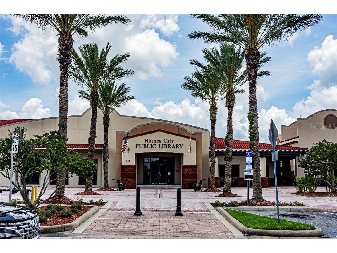 21 N 7th Street Haines City FL 33844 O6338511 image13